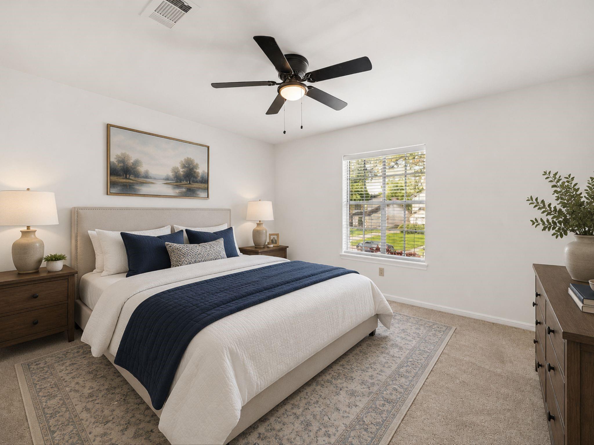 15823 Pebble Bend Drive