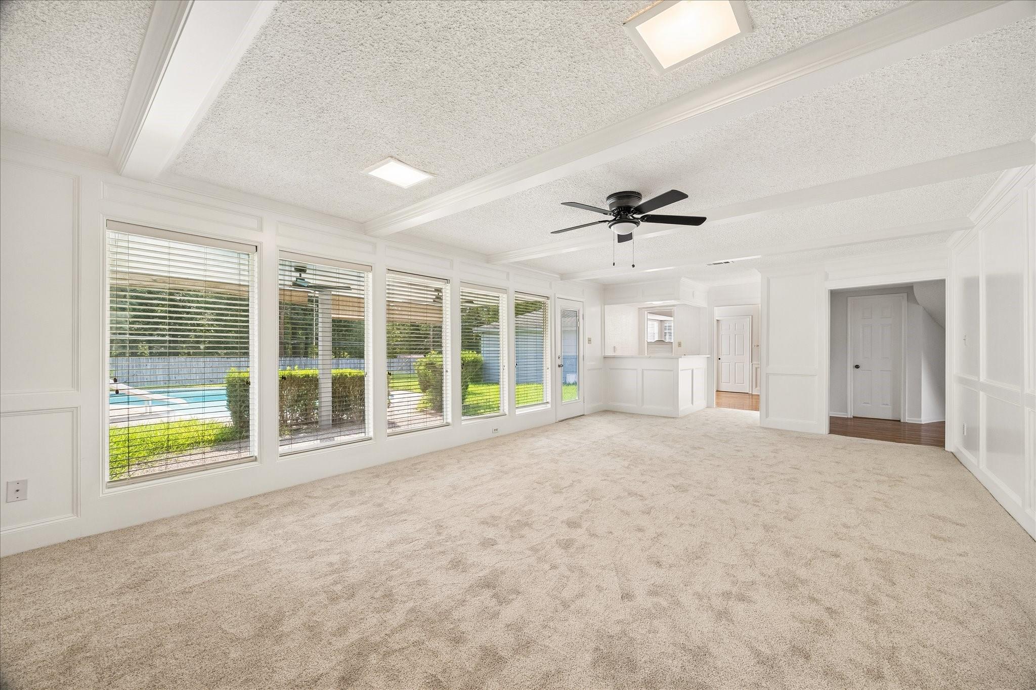 15823 Pebble Bend Drive