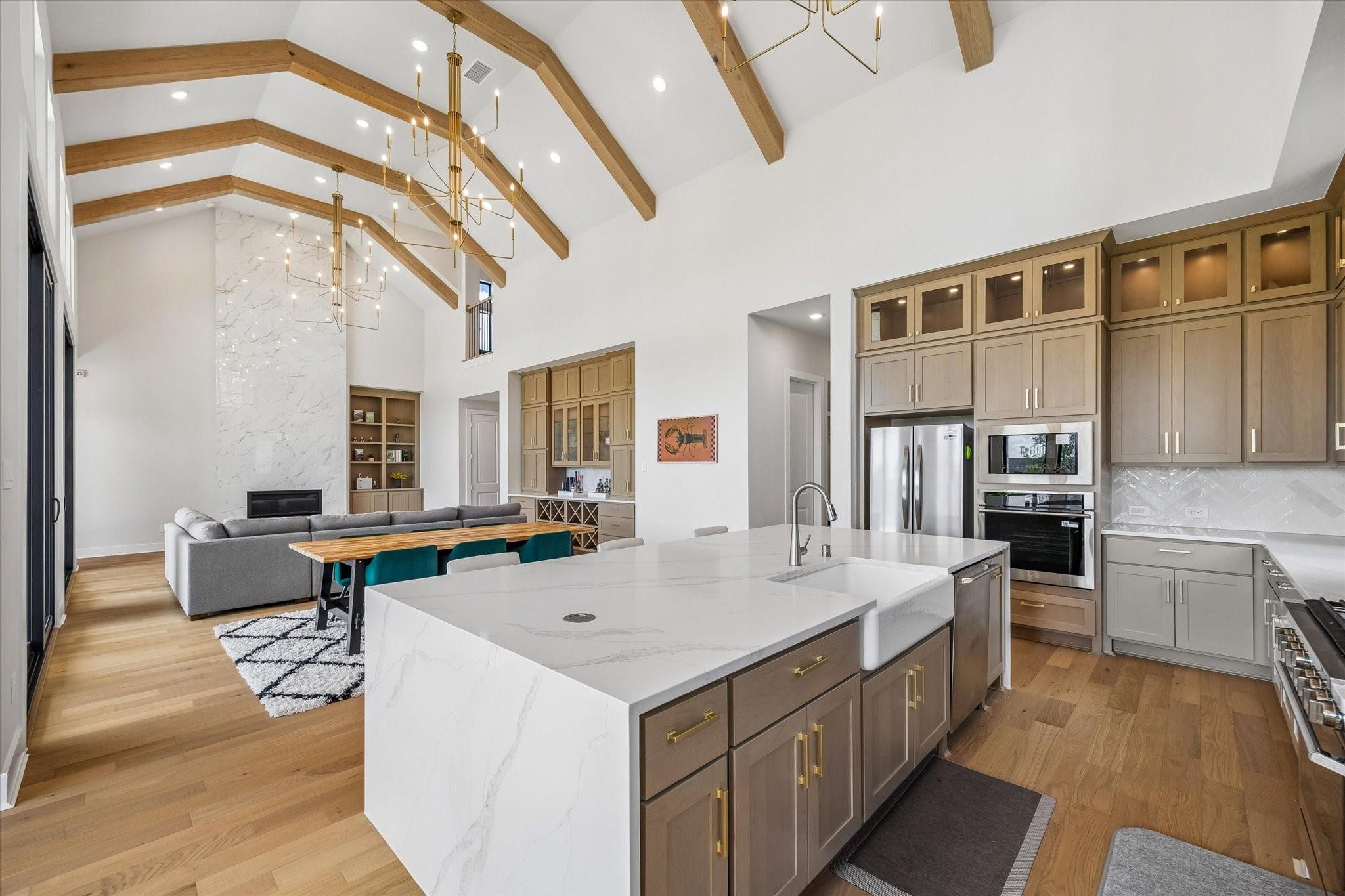 7802 Ashy Sunflower Lane