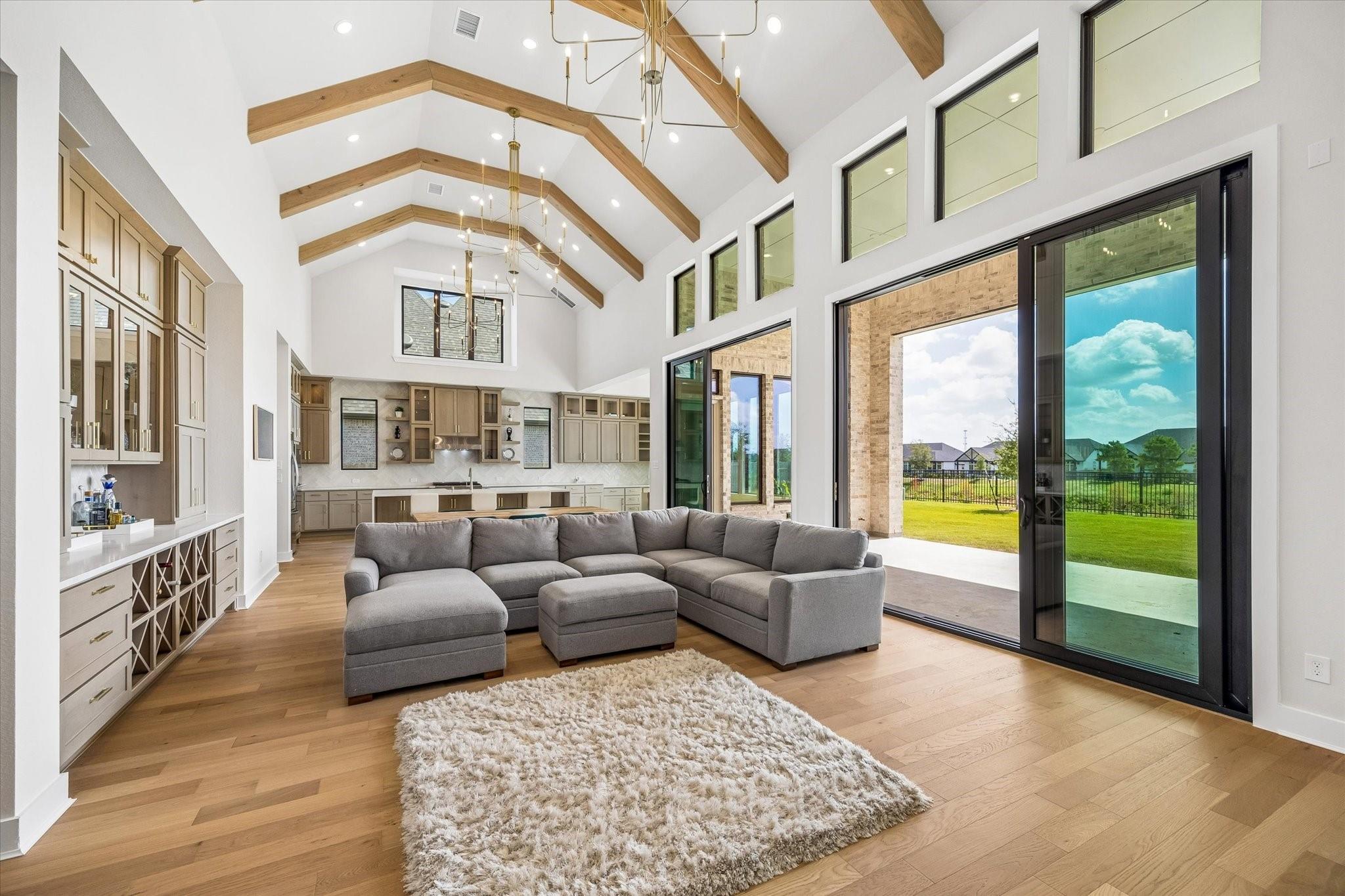 7802 Ashy Sunflower Lane