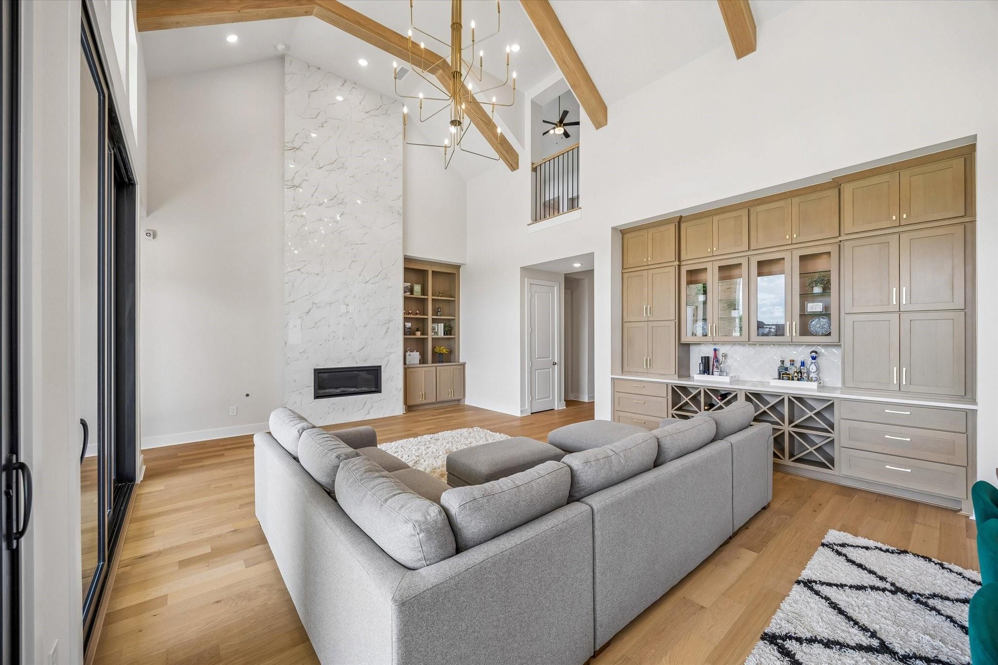 7802 Ashy Sunflower Lane
