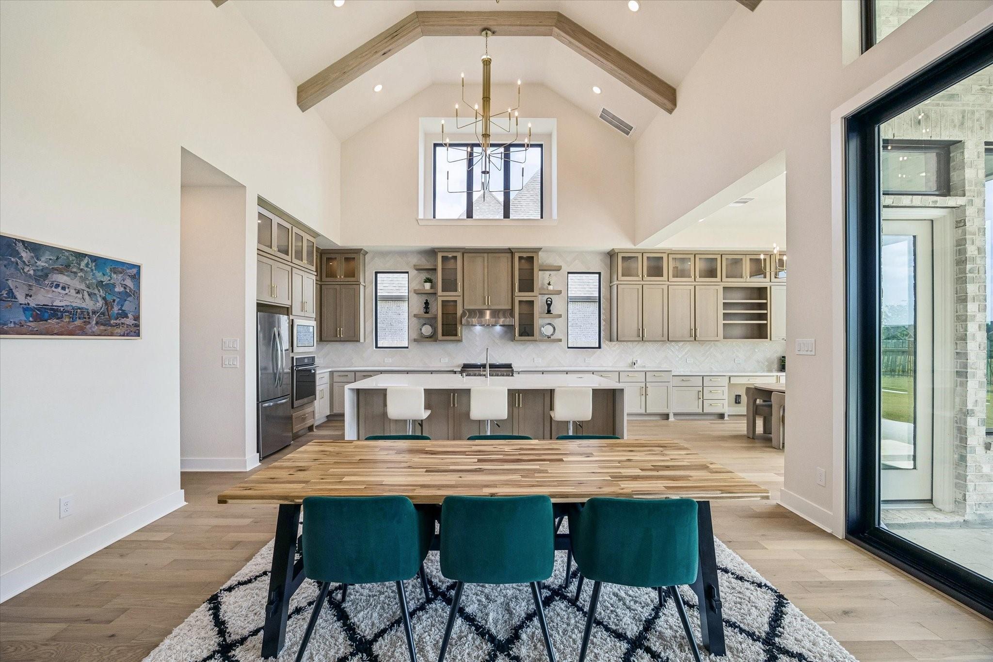 7802 Ashy Sunflower Lane