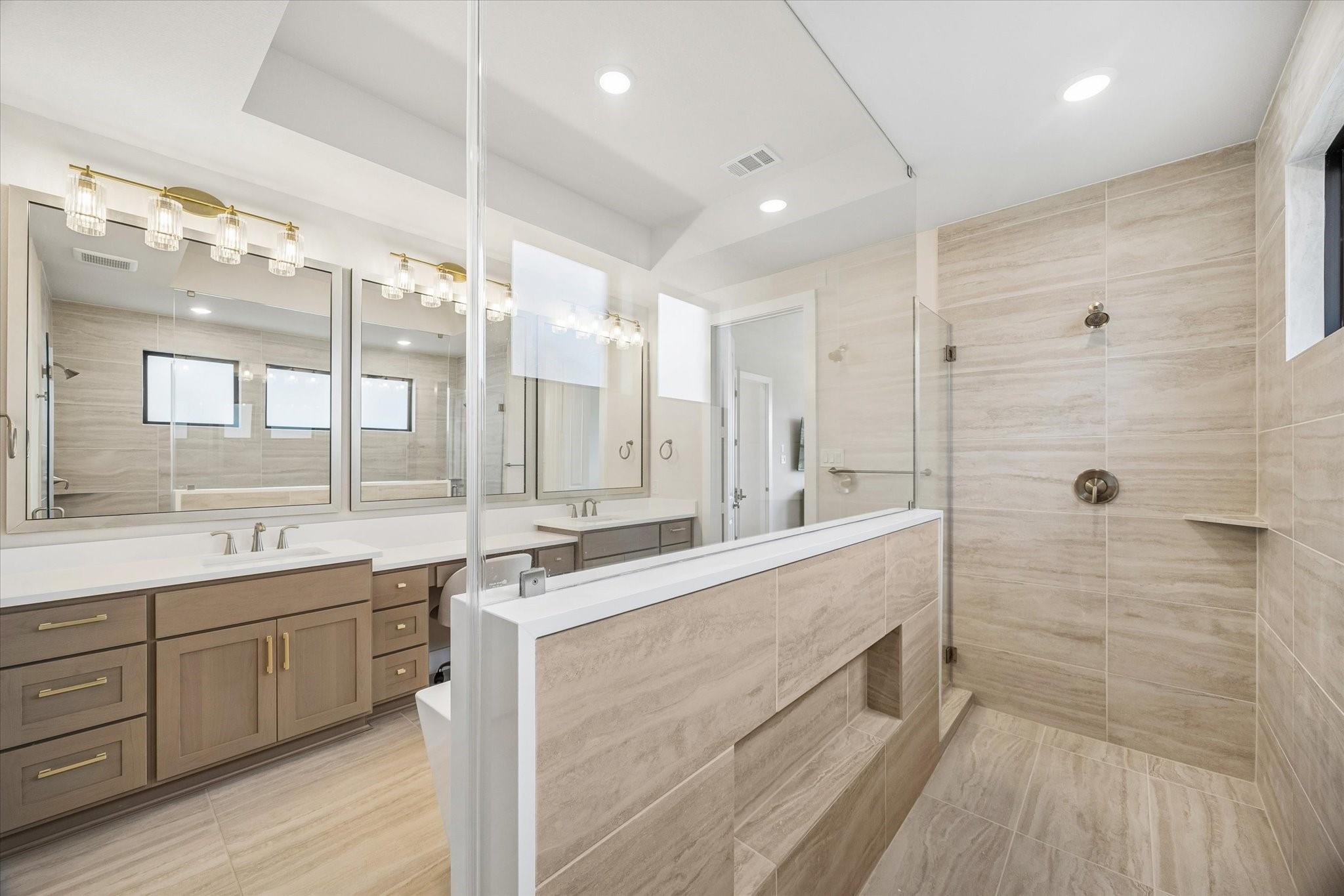 7802 Ashy Sunflower Lane