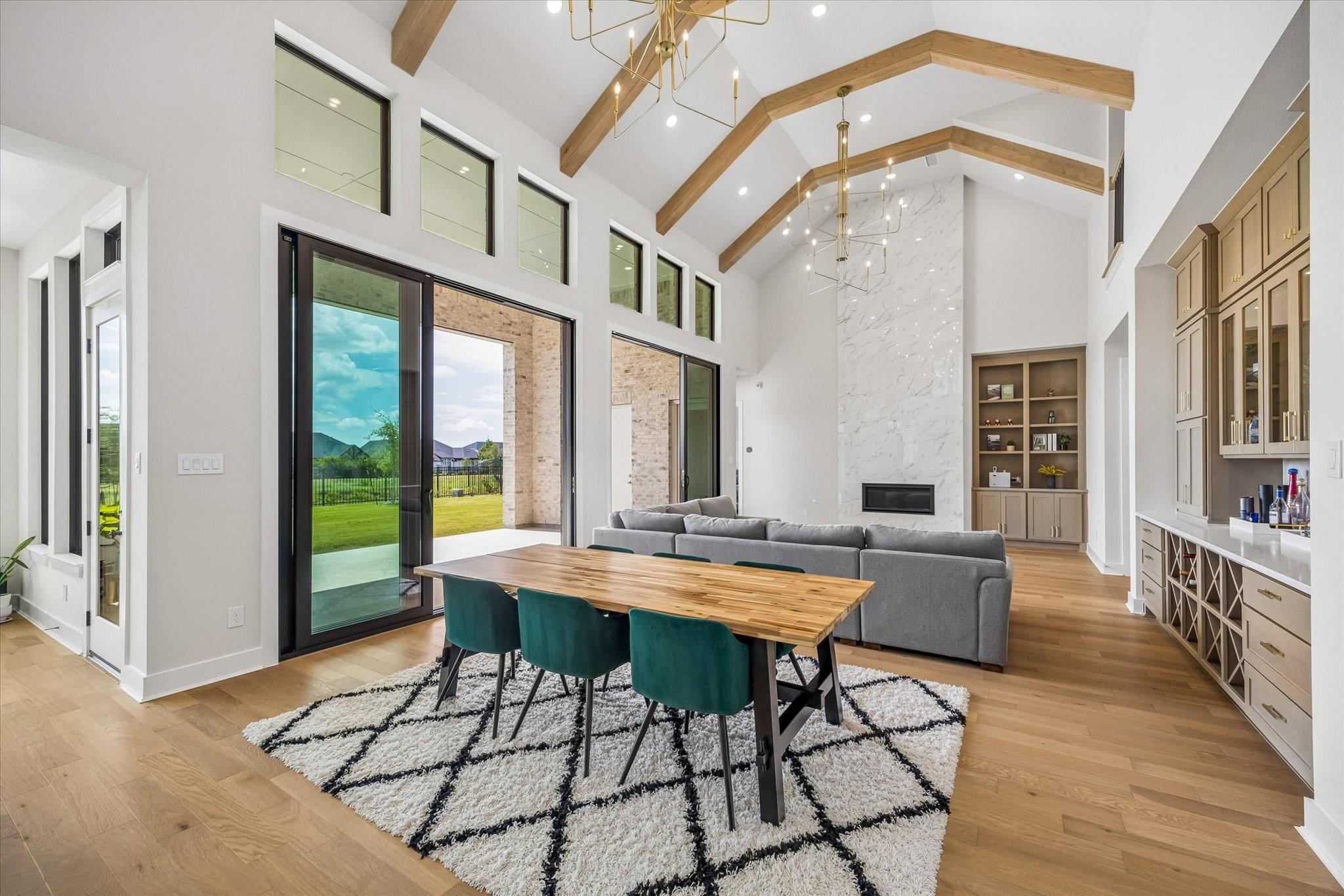 7802 Ashy Sunflower Lane
