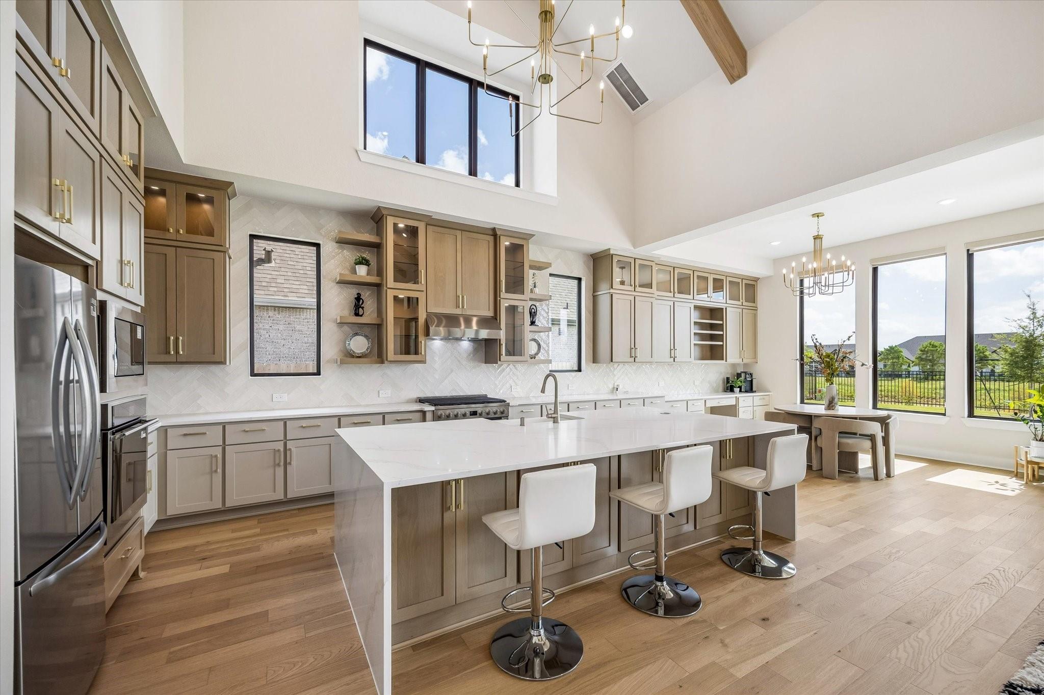 7802 Ashy Sunflower Lane