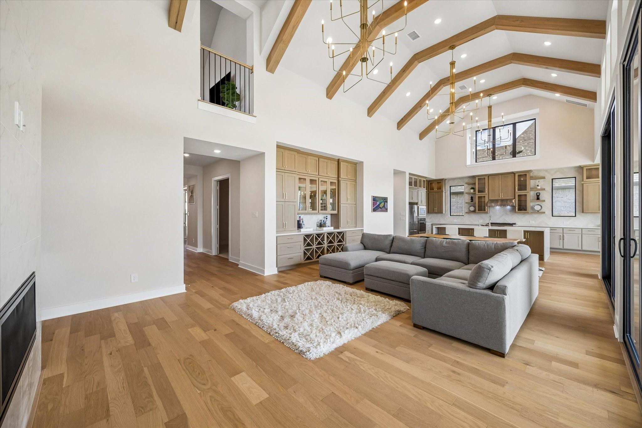 7802 Ashy Sunflower Lane