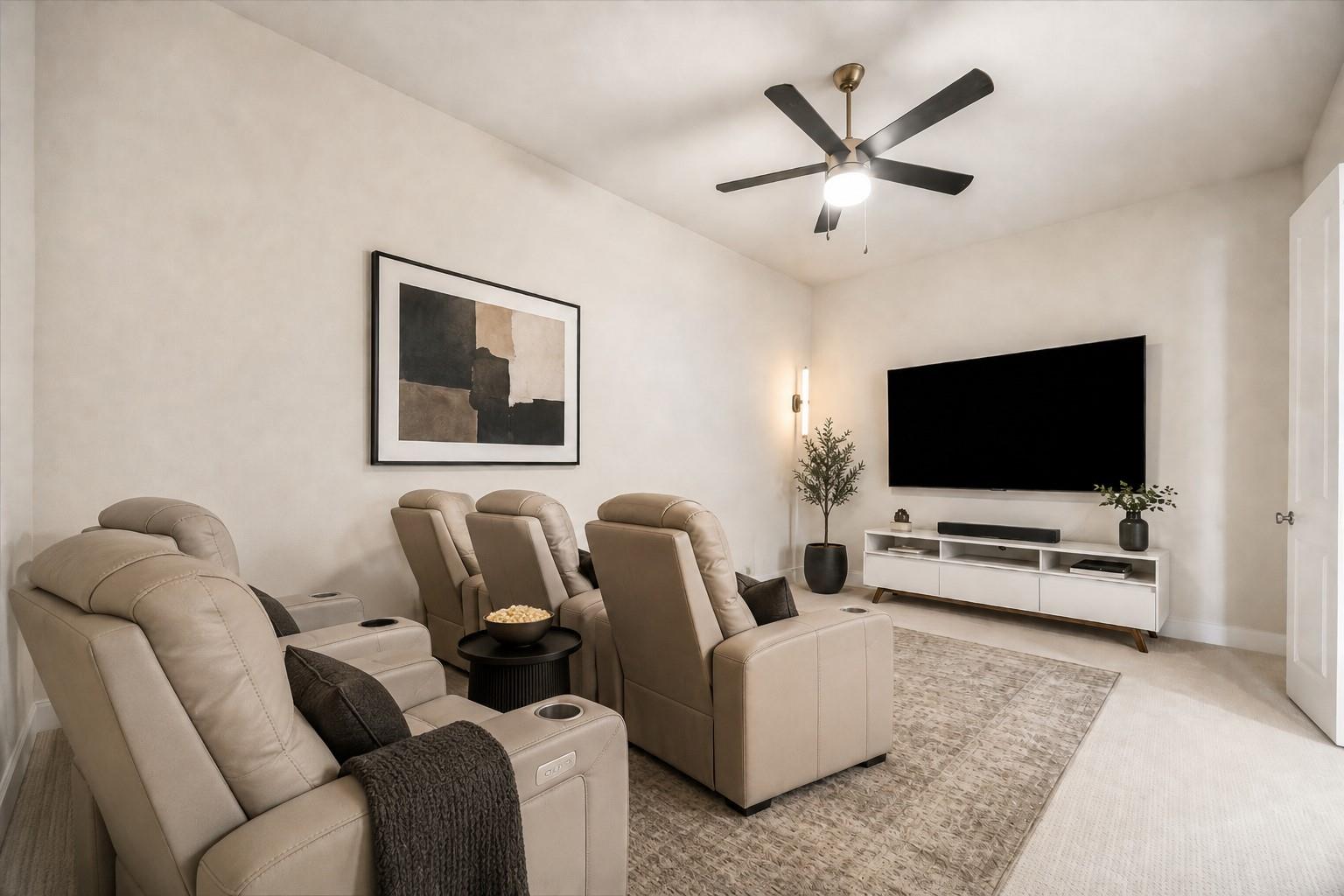 7802 Ashy Sunflower Lane