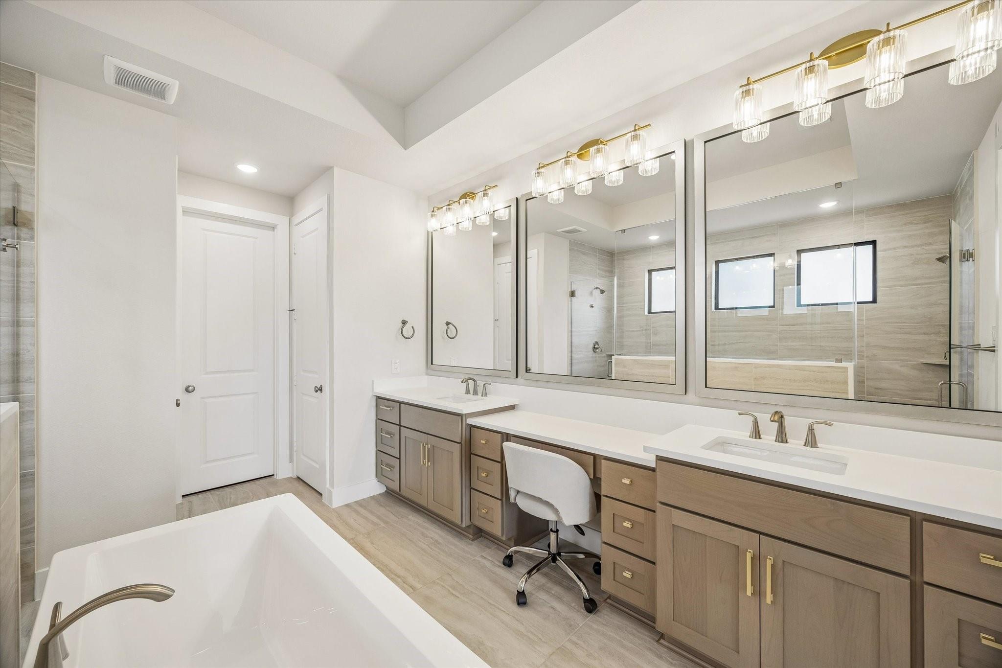 7802 Ashy Sunflower Lane