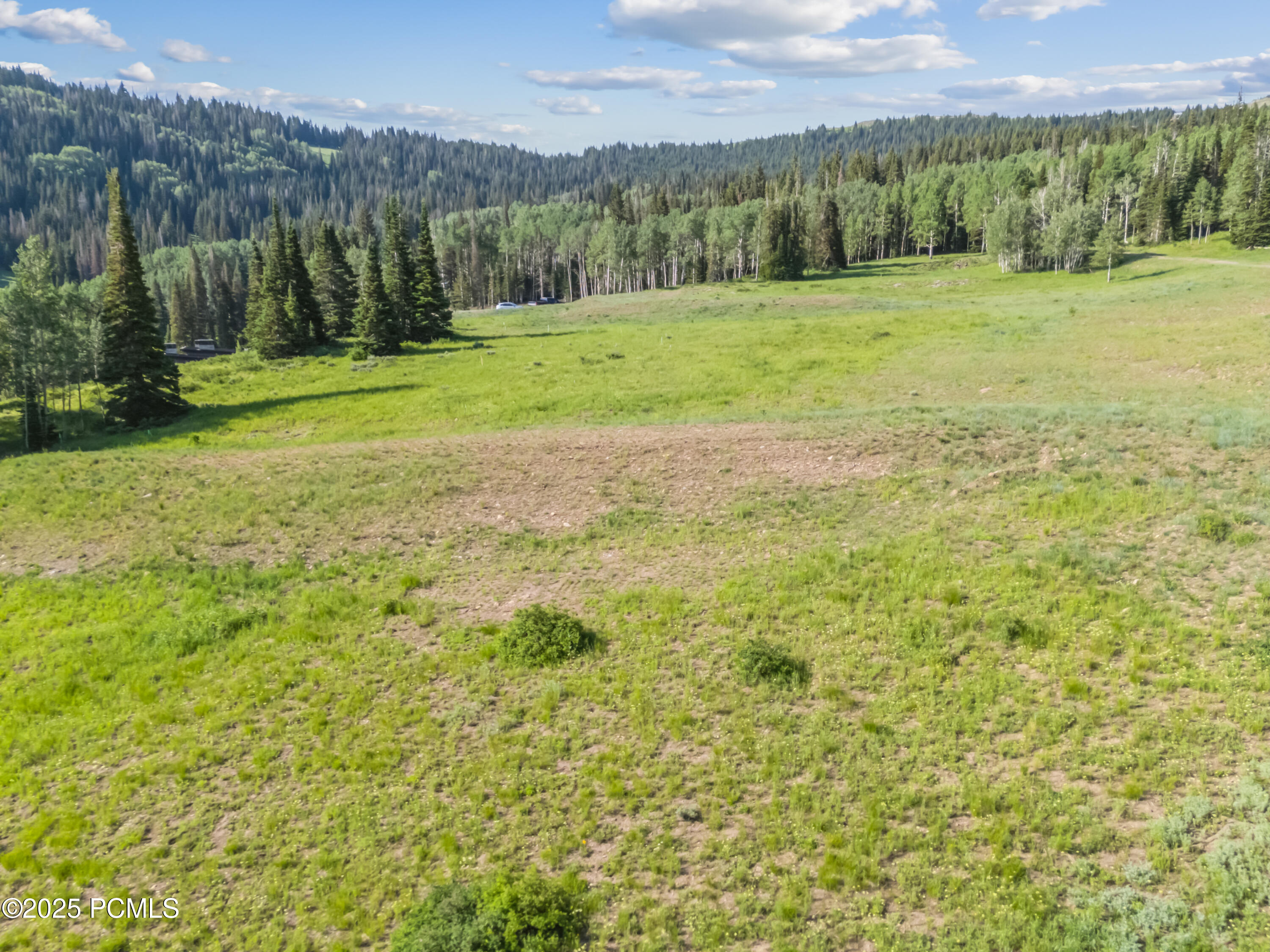 322 White Pine Canyon Road, 322