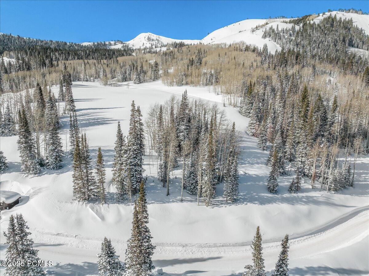 322 White Pine Canyon Road, 322