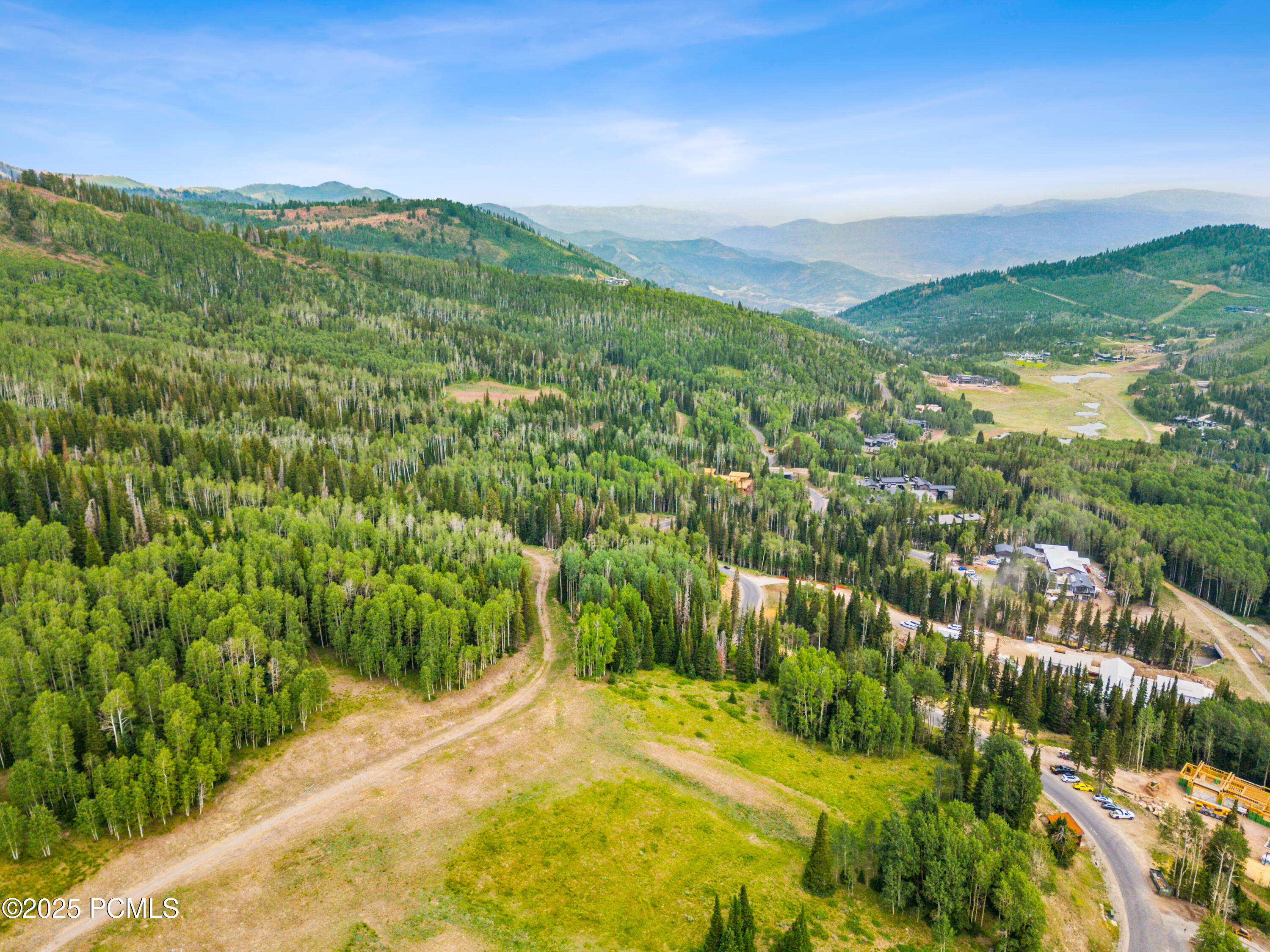 322 White Pine Canyon Road, 322