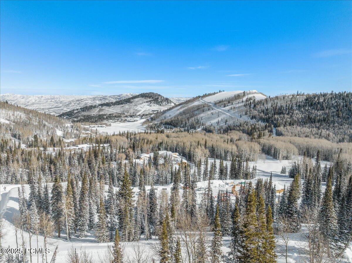 322 White Pine Canyon Road, 322