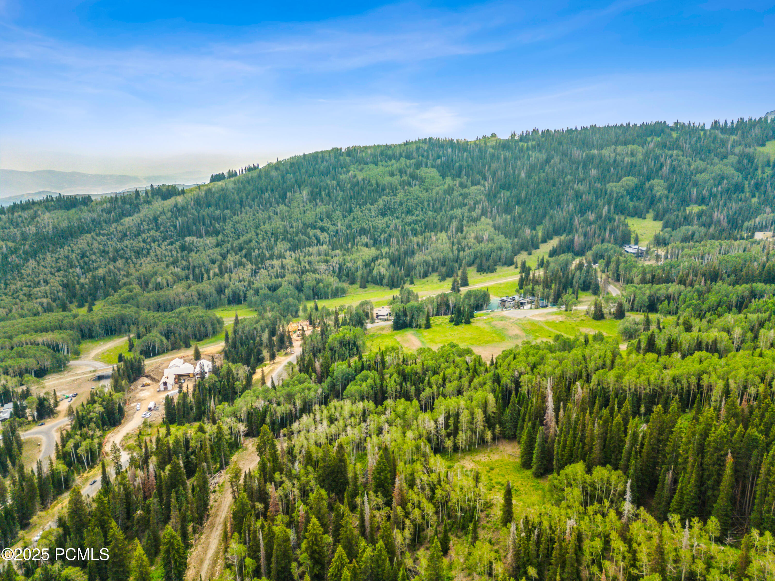 322 White Pine Canyon Road, 322