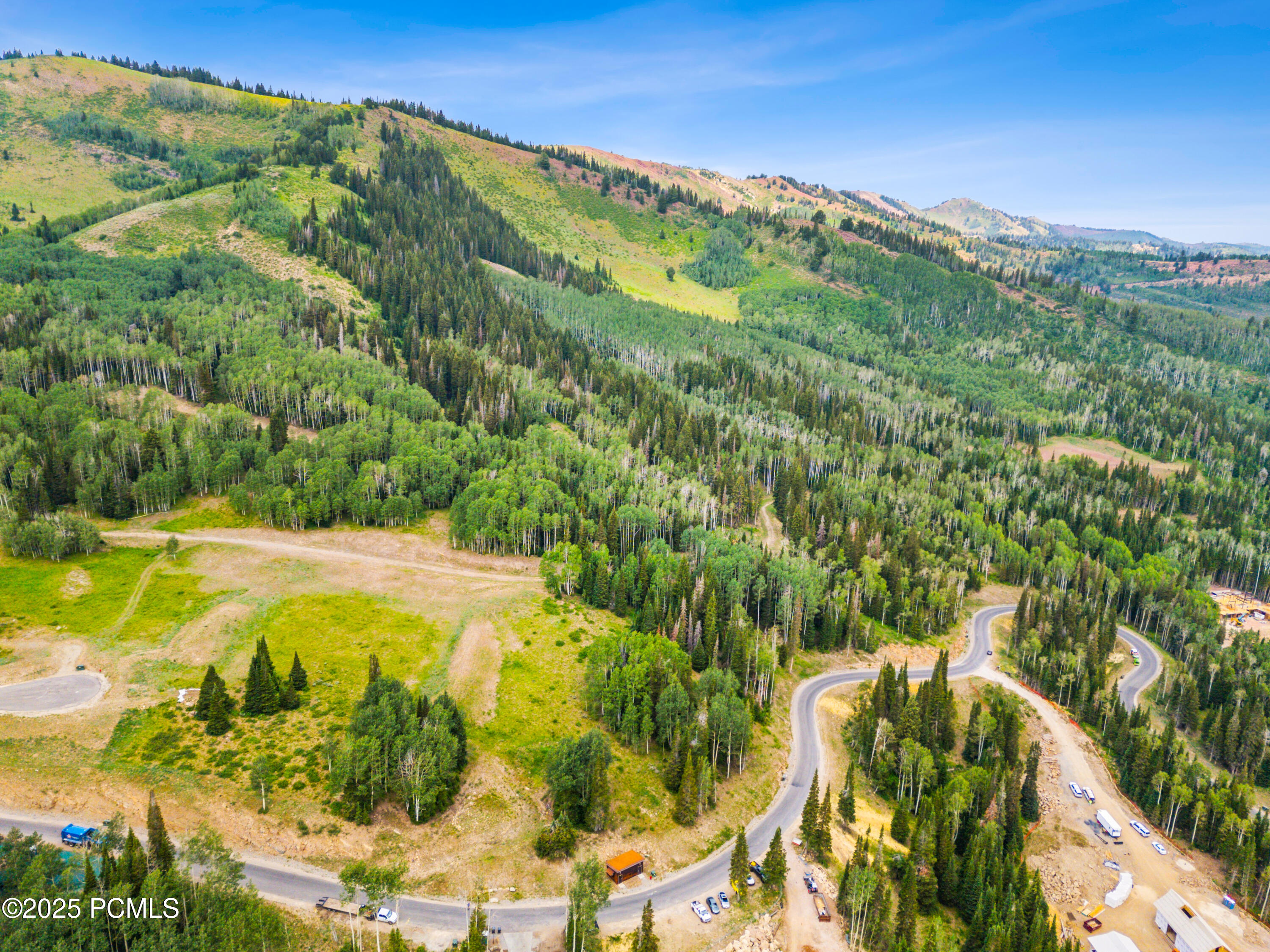 322 White Pine Canyon Road, 322