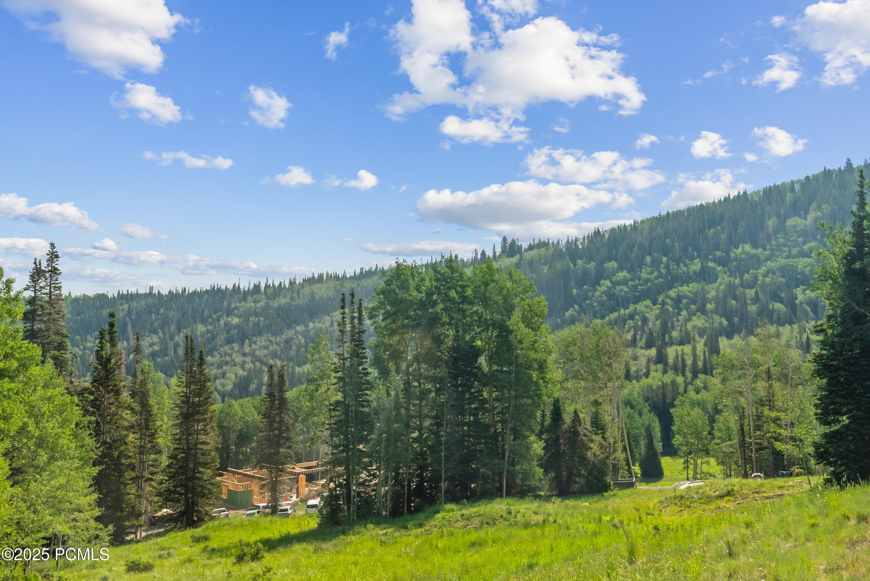 322 White Pine Canyon Road, 322