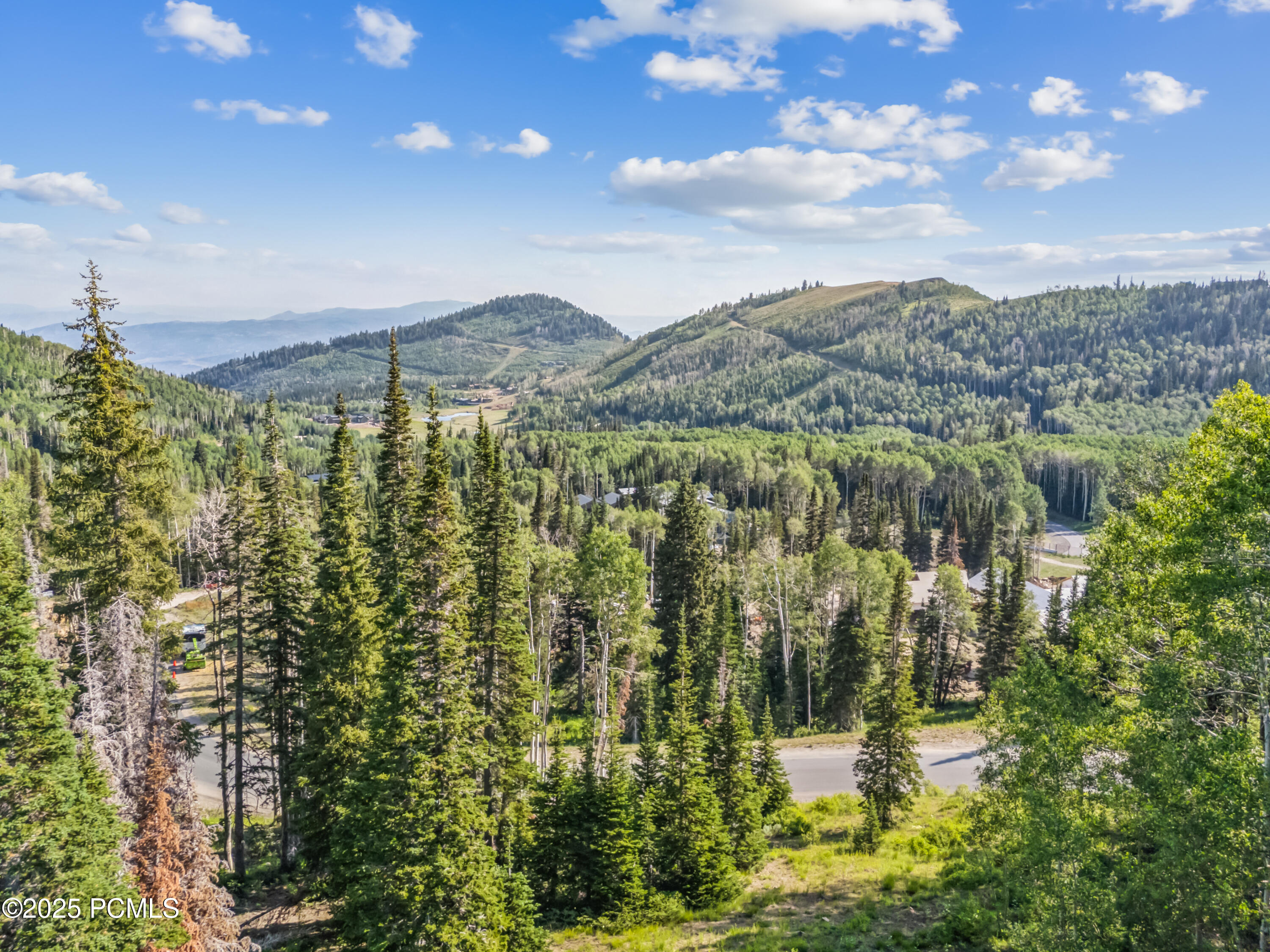 322 White Pine Canyon Road, 322