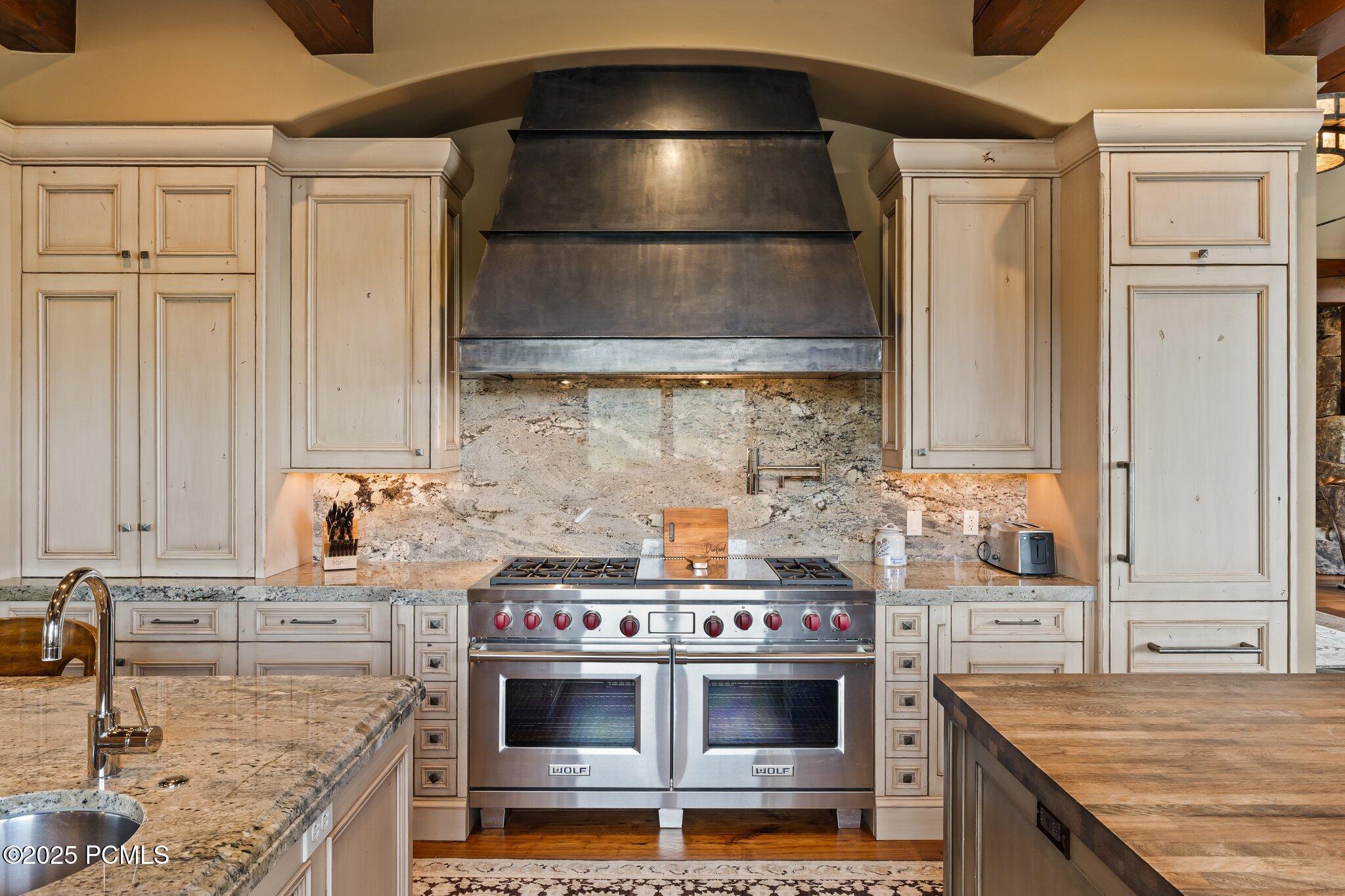 35 White Pine Canyon Road