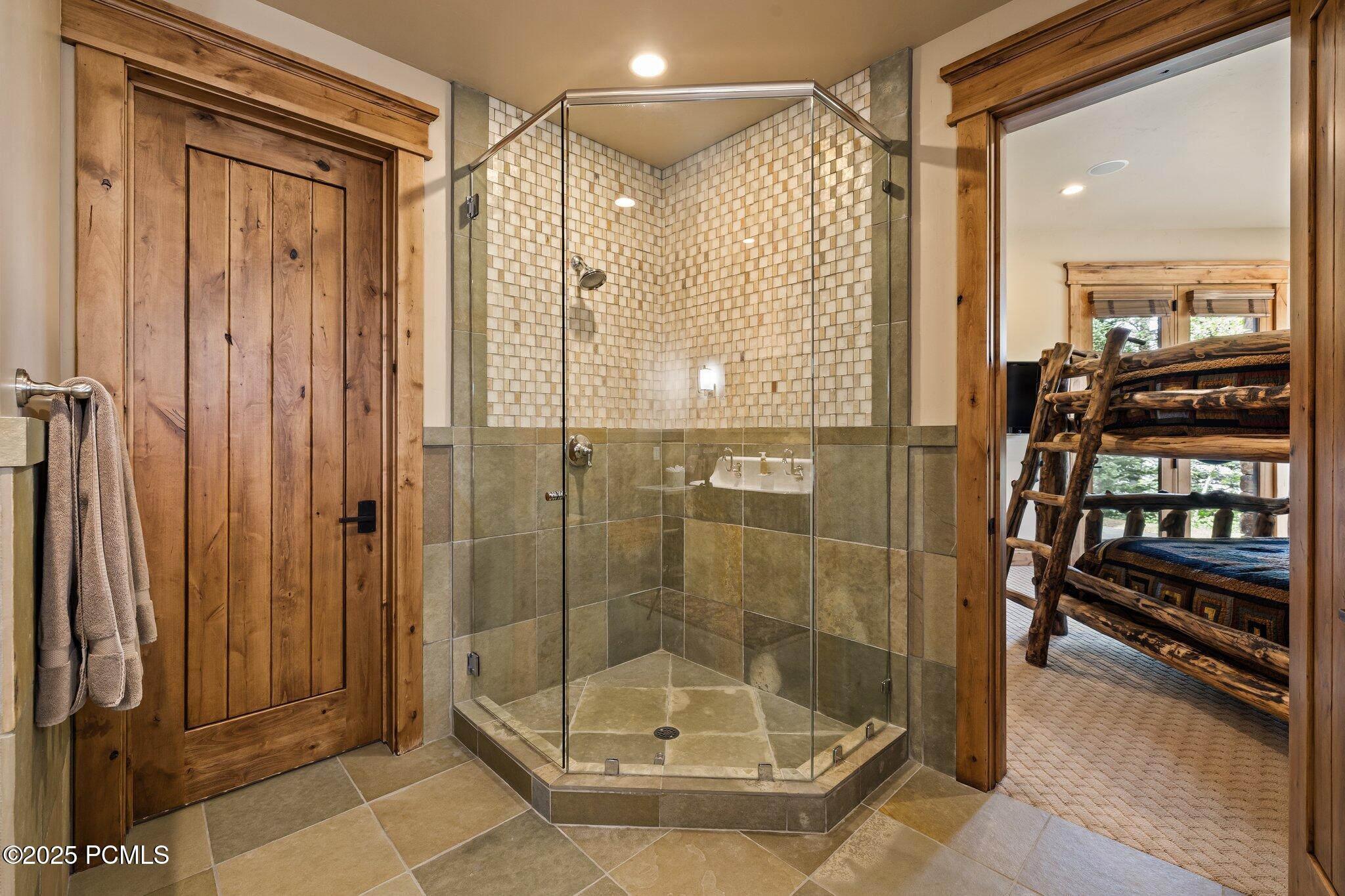 35 White Pine Canyon Road