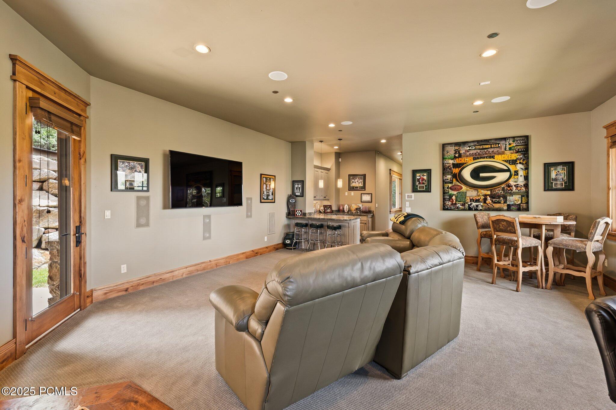 35 White Pine Canyon Road