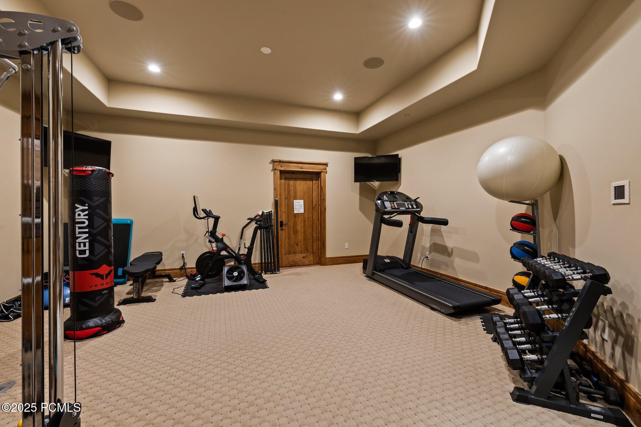 35 White Pine Canyon Road