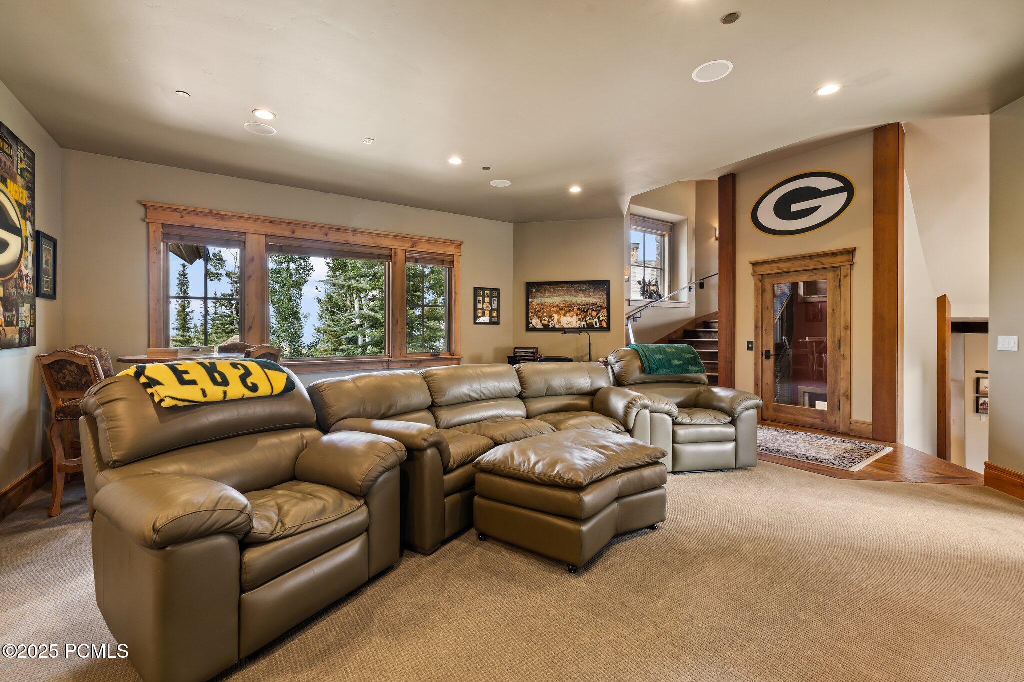 35 White Pine Canyon Road