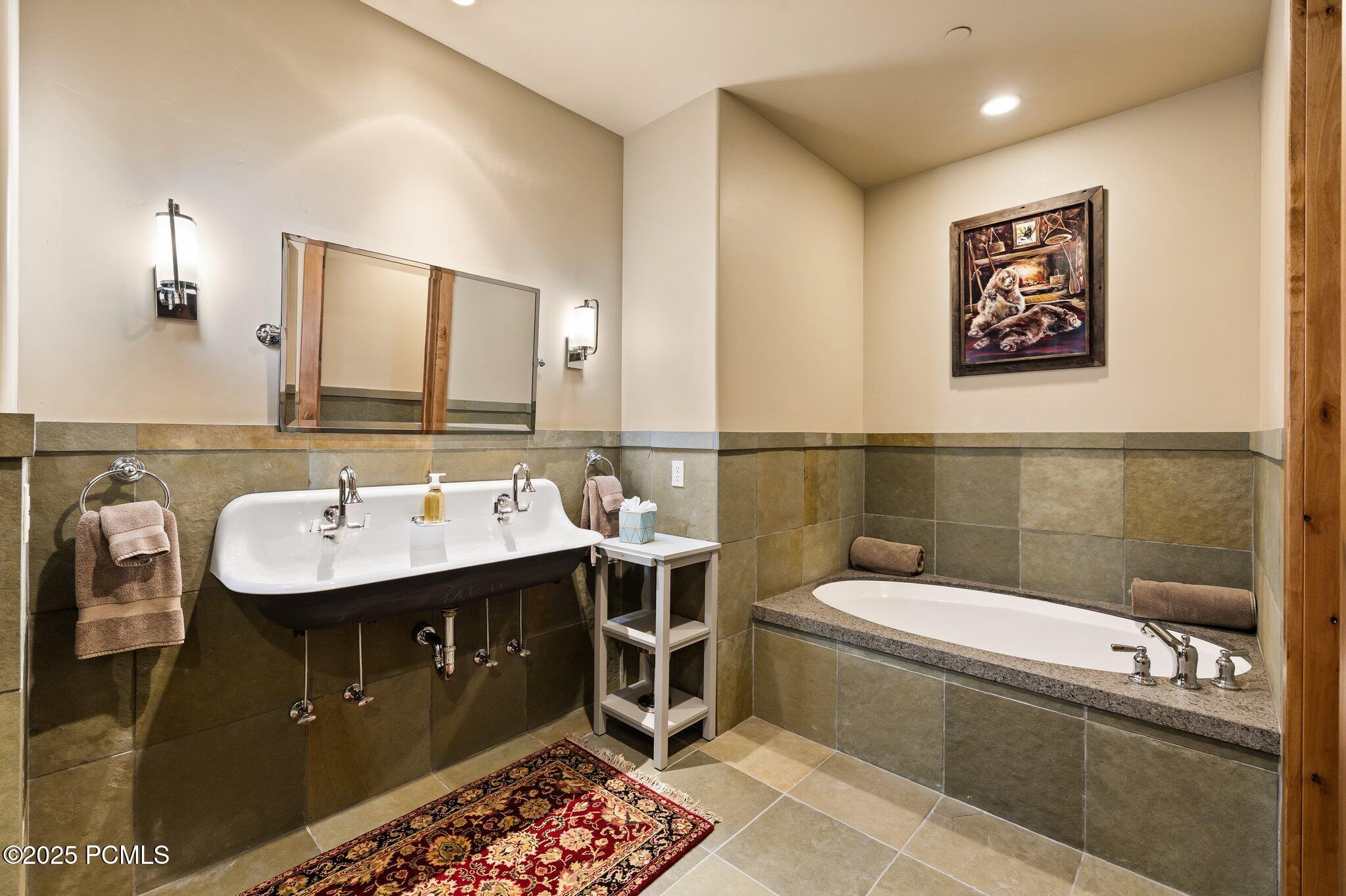 35 White Pine Canyon Road