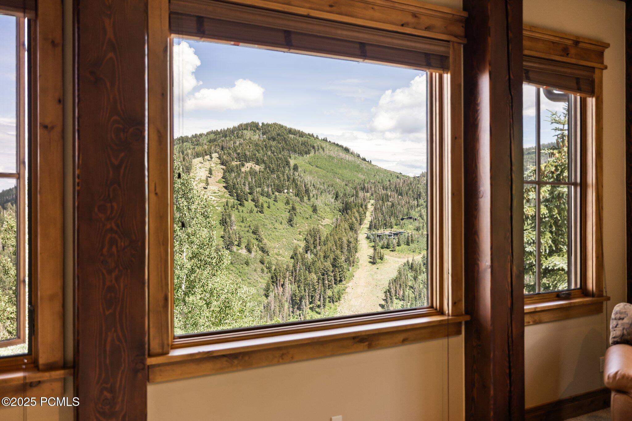 35 White Pine Canyon Road