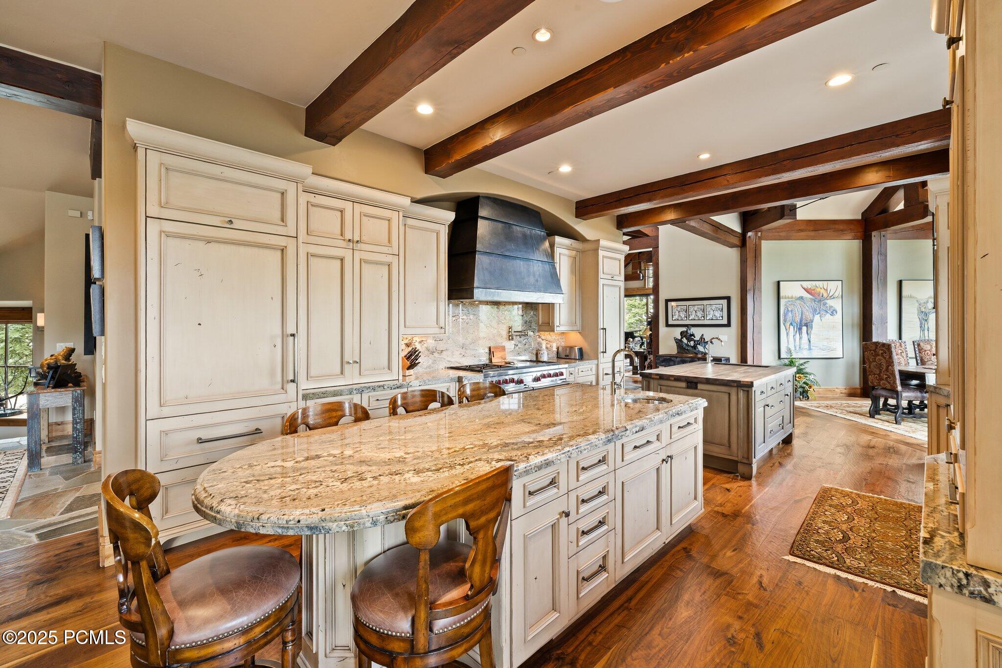 35 White Pine Canyon Road