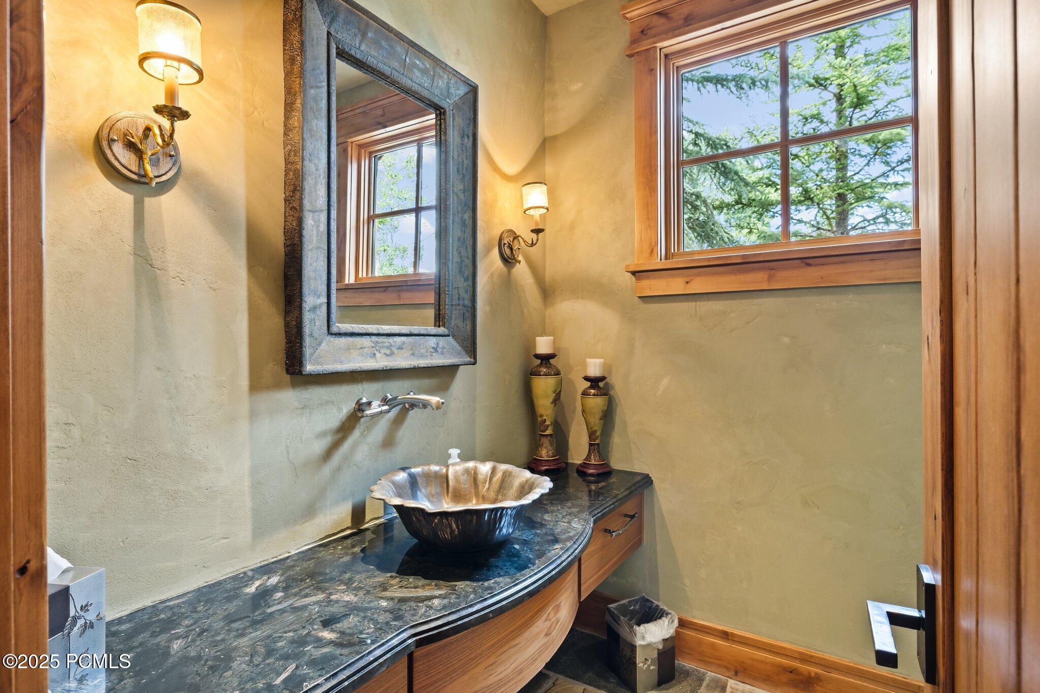 35 White Pine Canyon Road