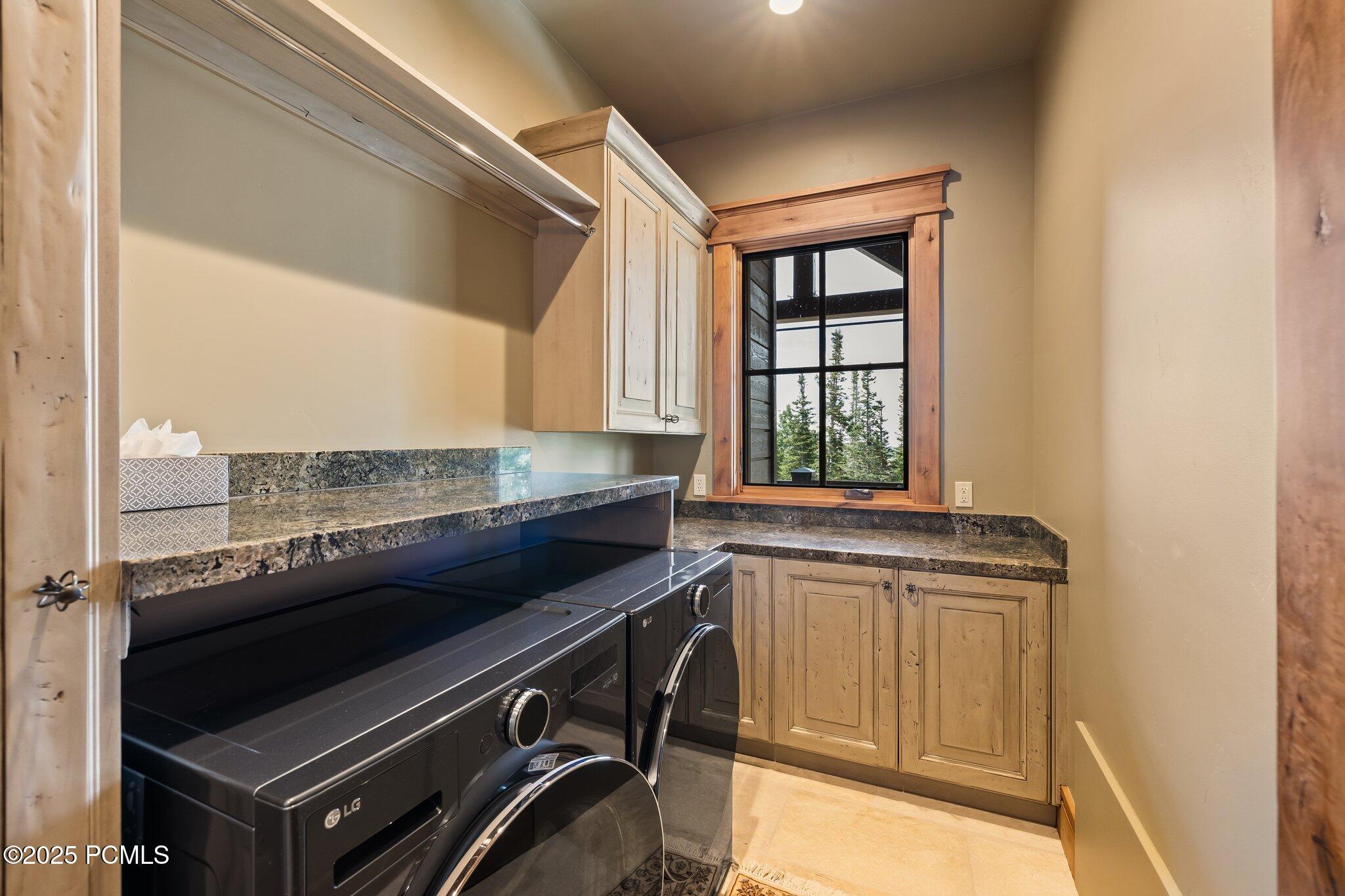 35 White Pine Canyon Road