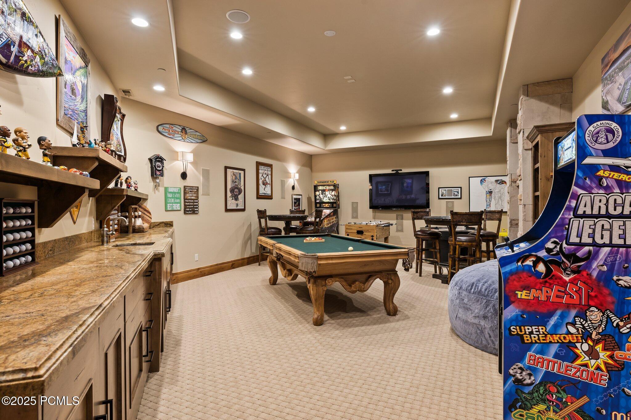 35 White Pine Canyon Road