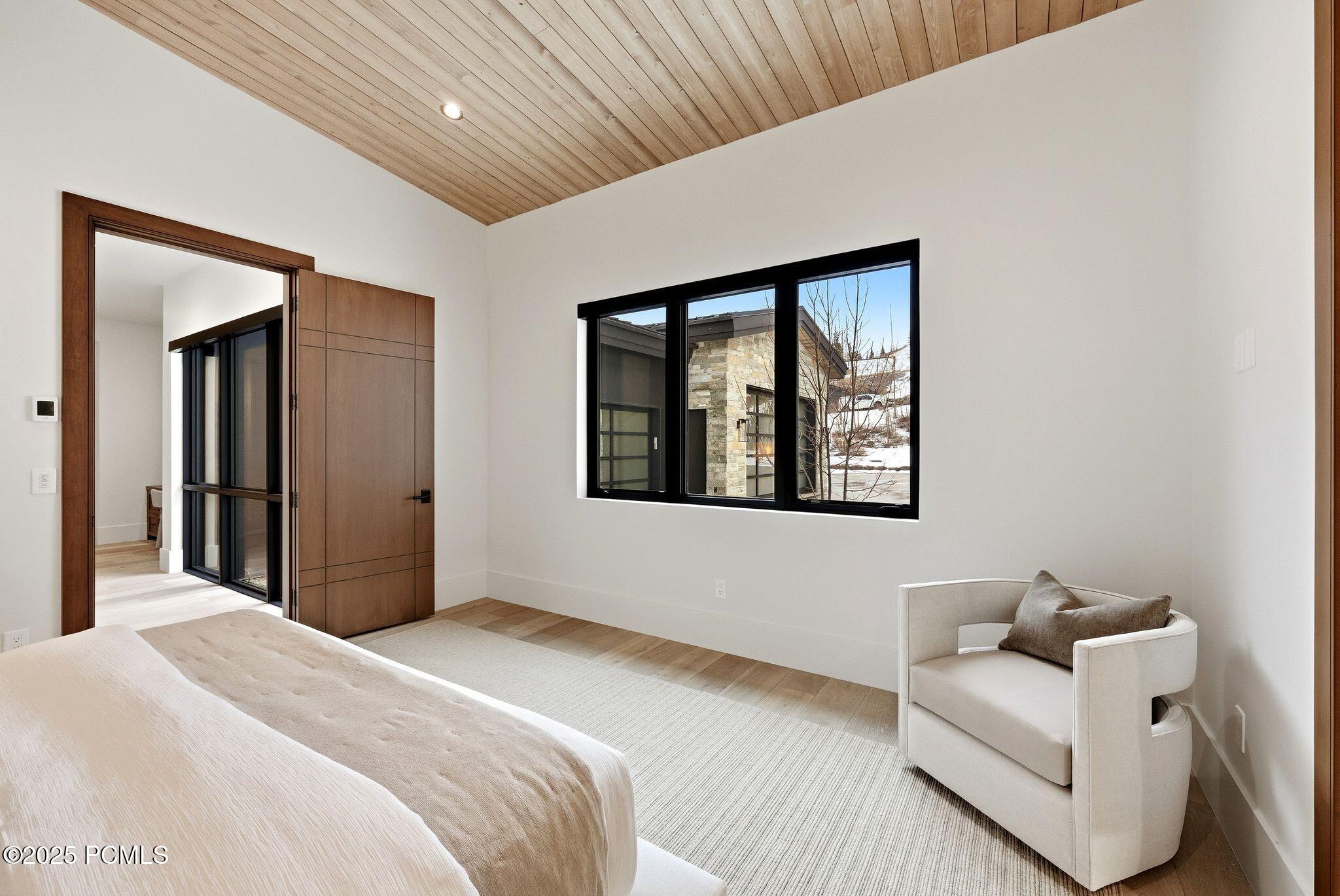 258 White Pine Canyon Road