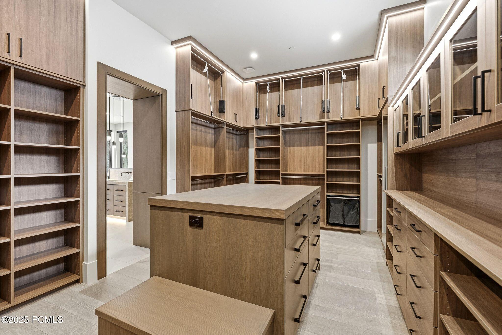 258 White Pine Canyon Road