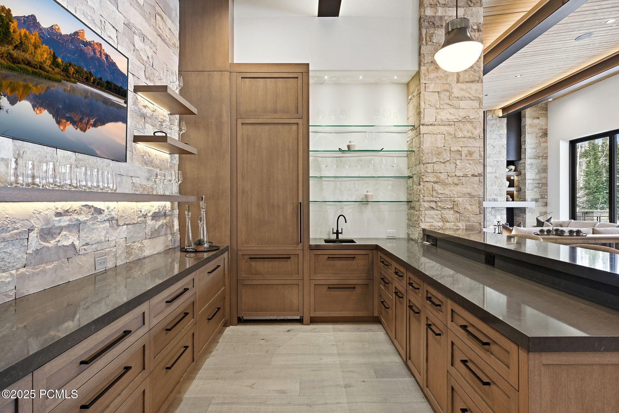 258 White Pine Canyon Road