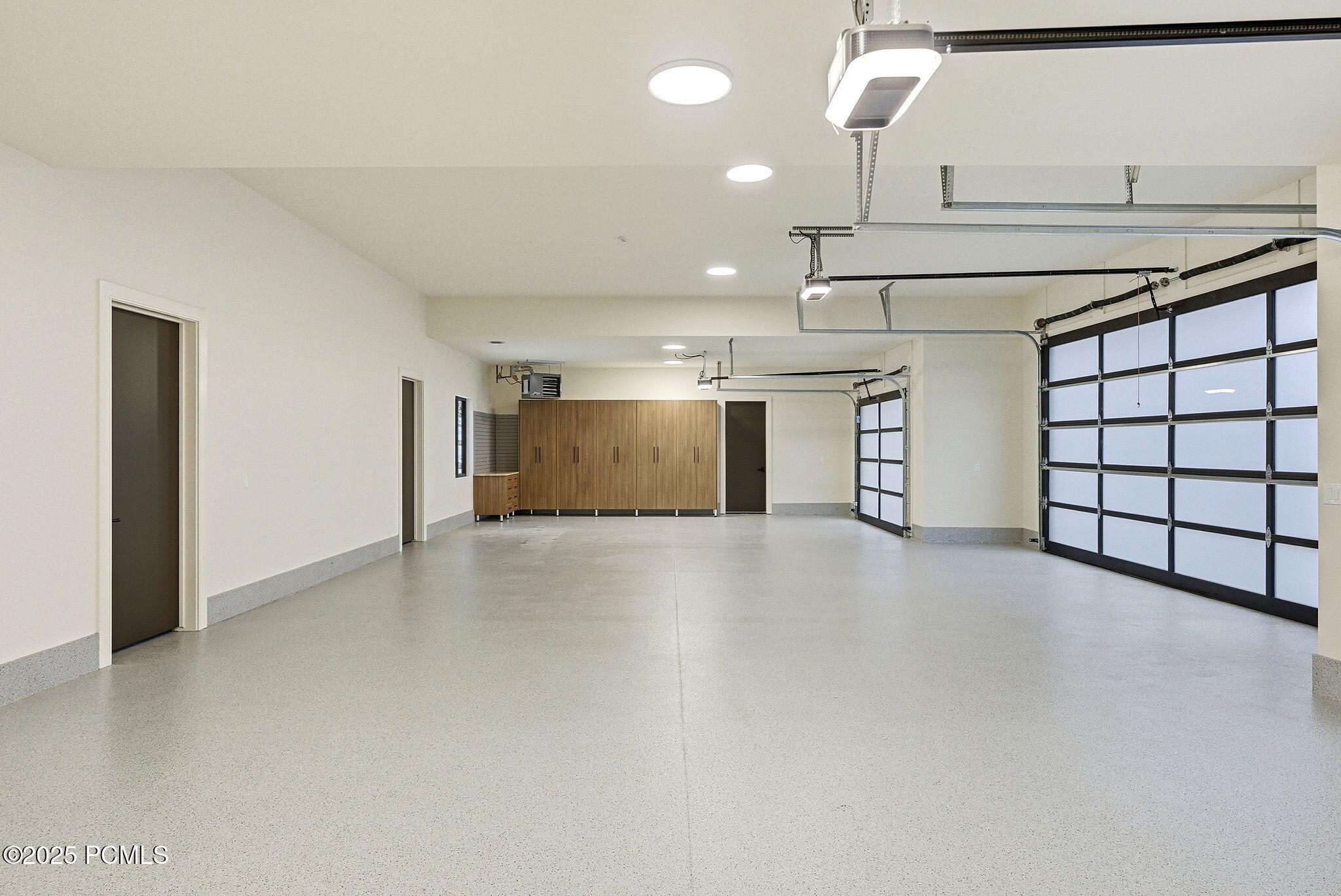 258 White Pine Canyon Road