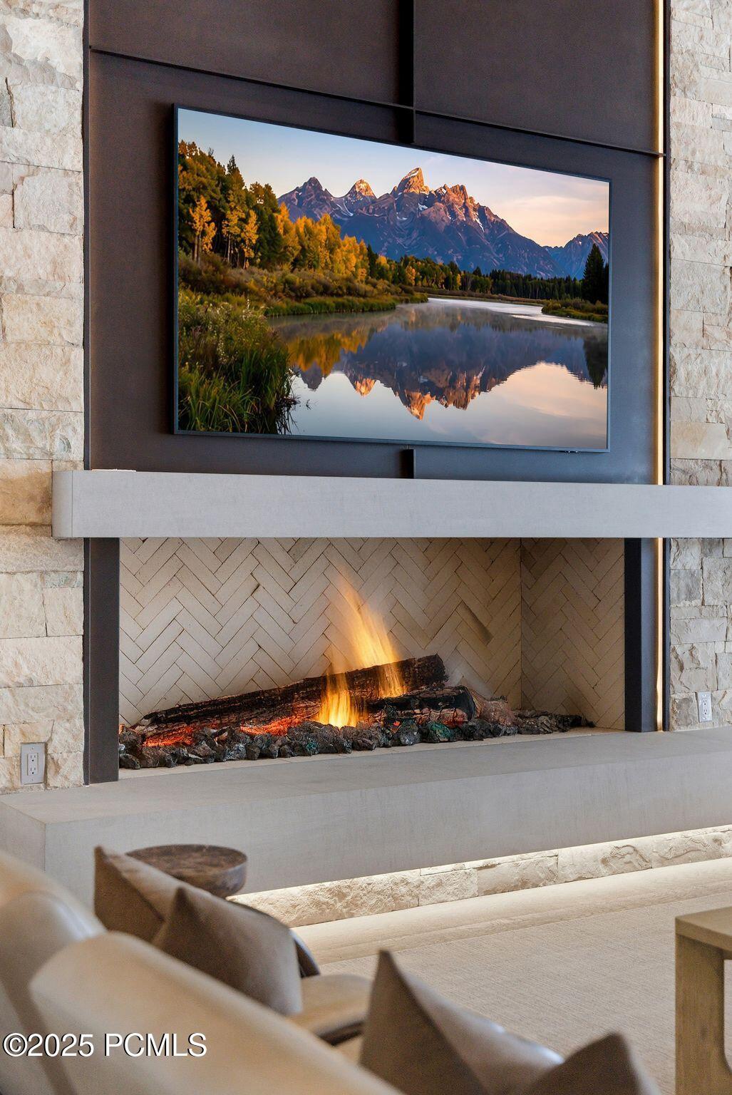 258 White Pine Canyon Road