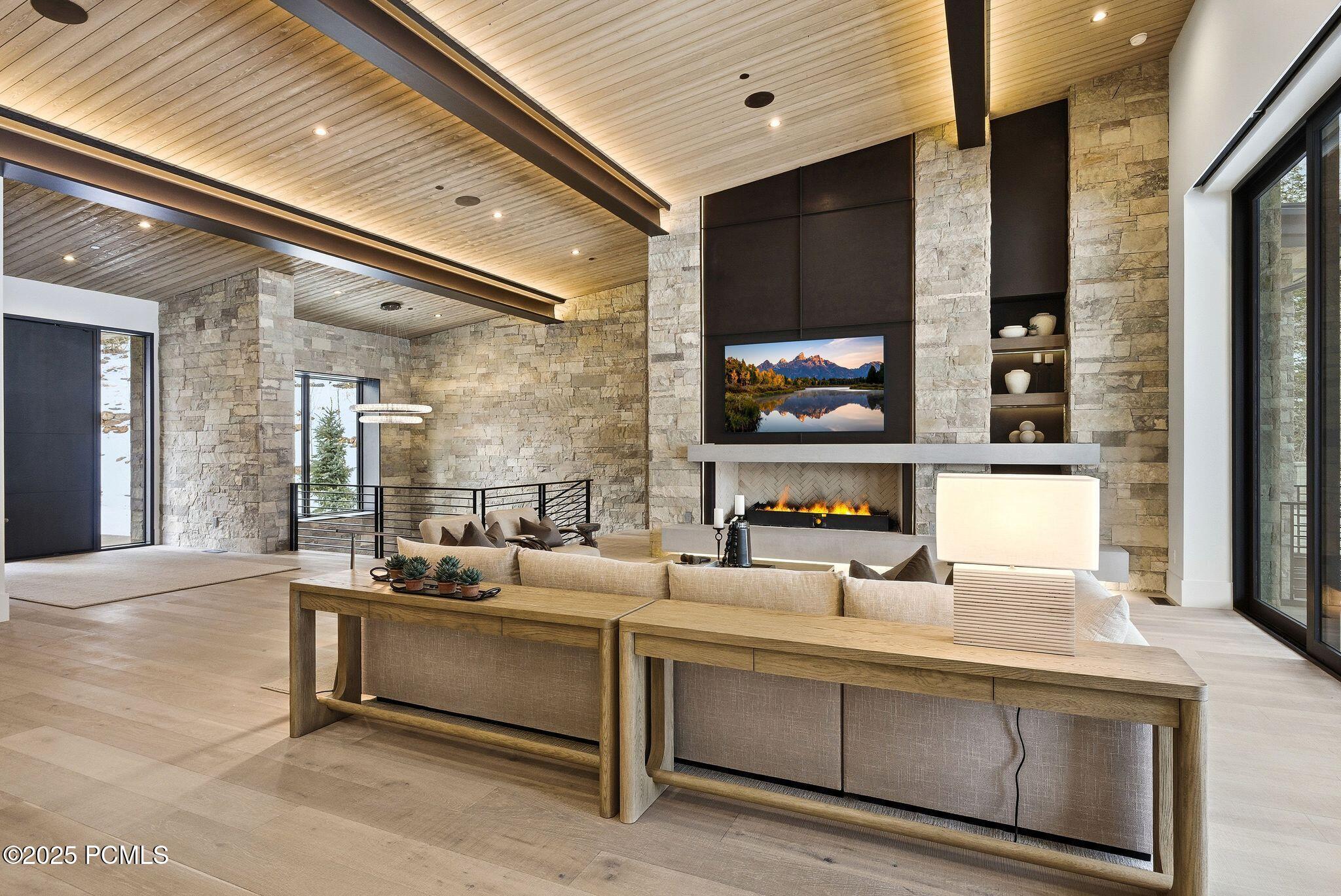 258 White Pine Canyon Road