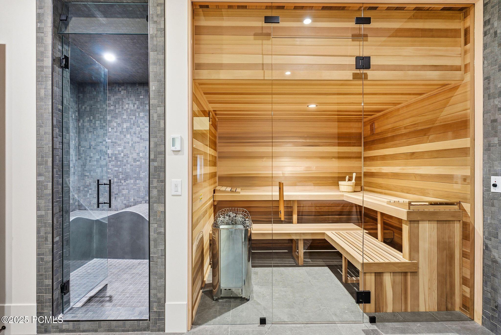 258 White Pine Canyon Road