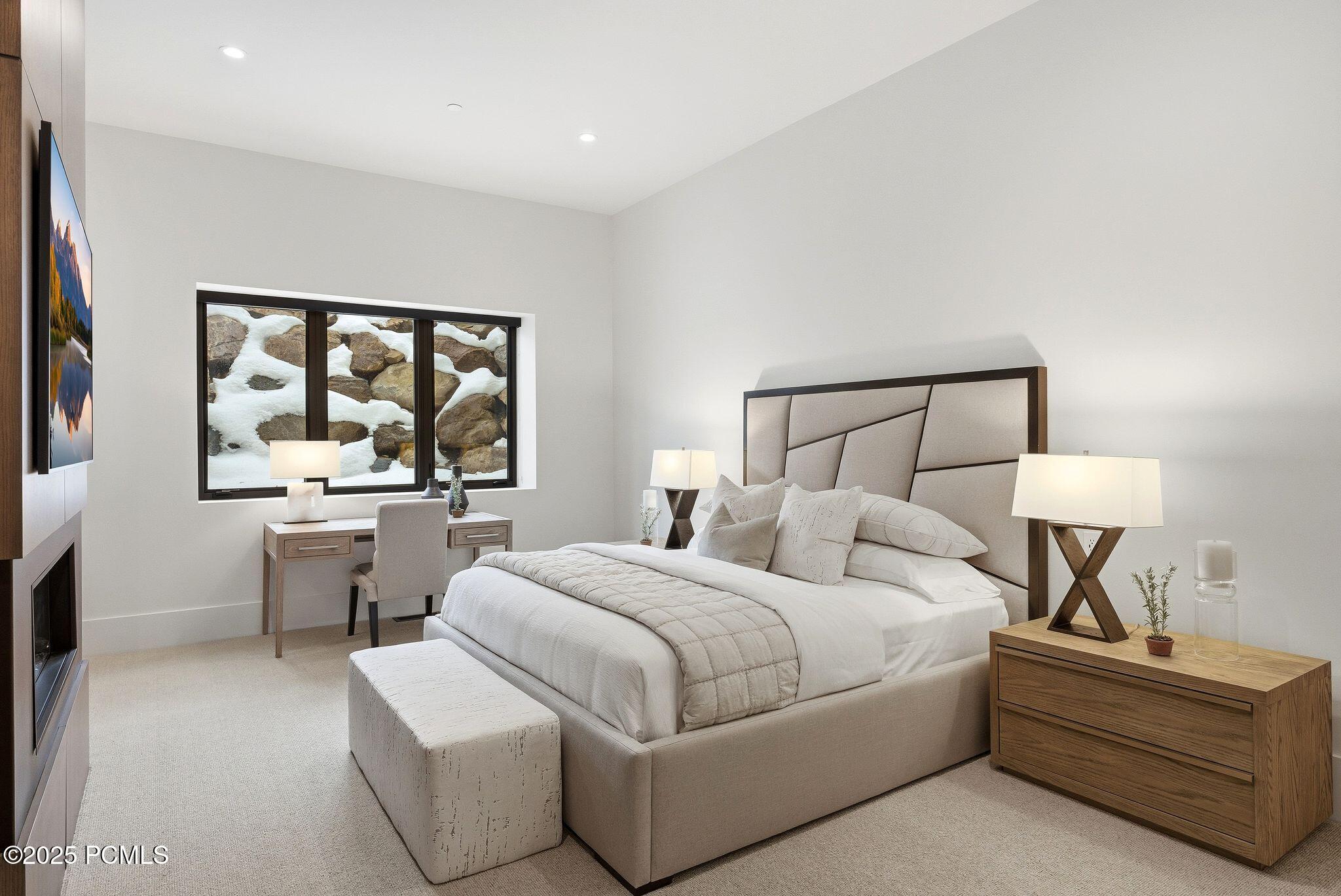 258 White Pine Canyon Road