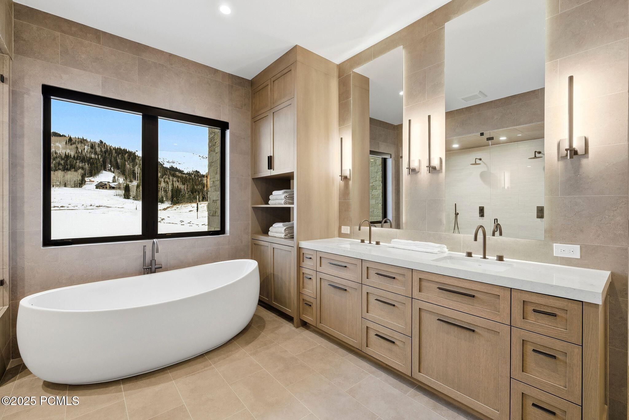 258 White Pine Canyon Road