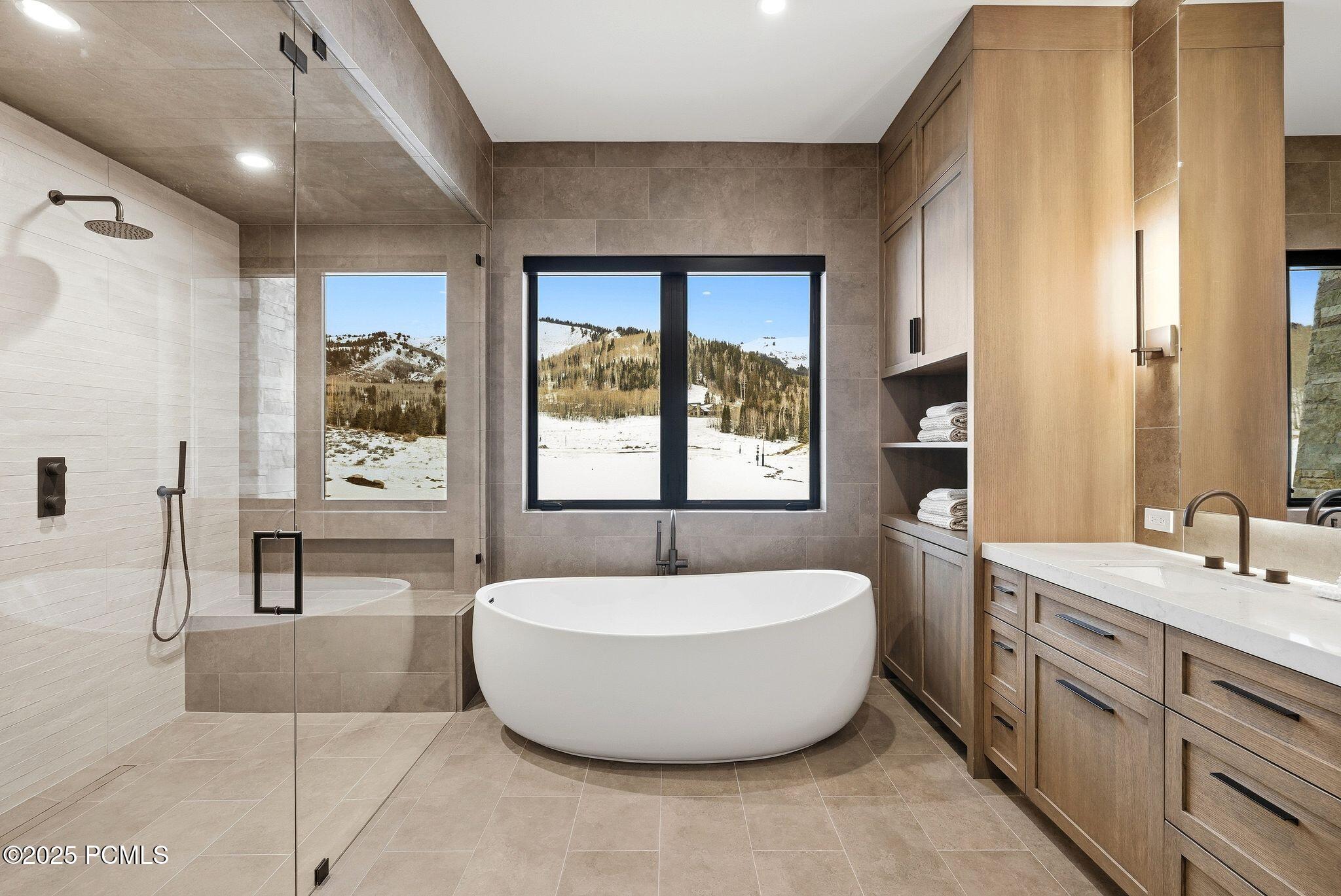 258 White Pine Canyon Road