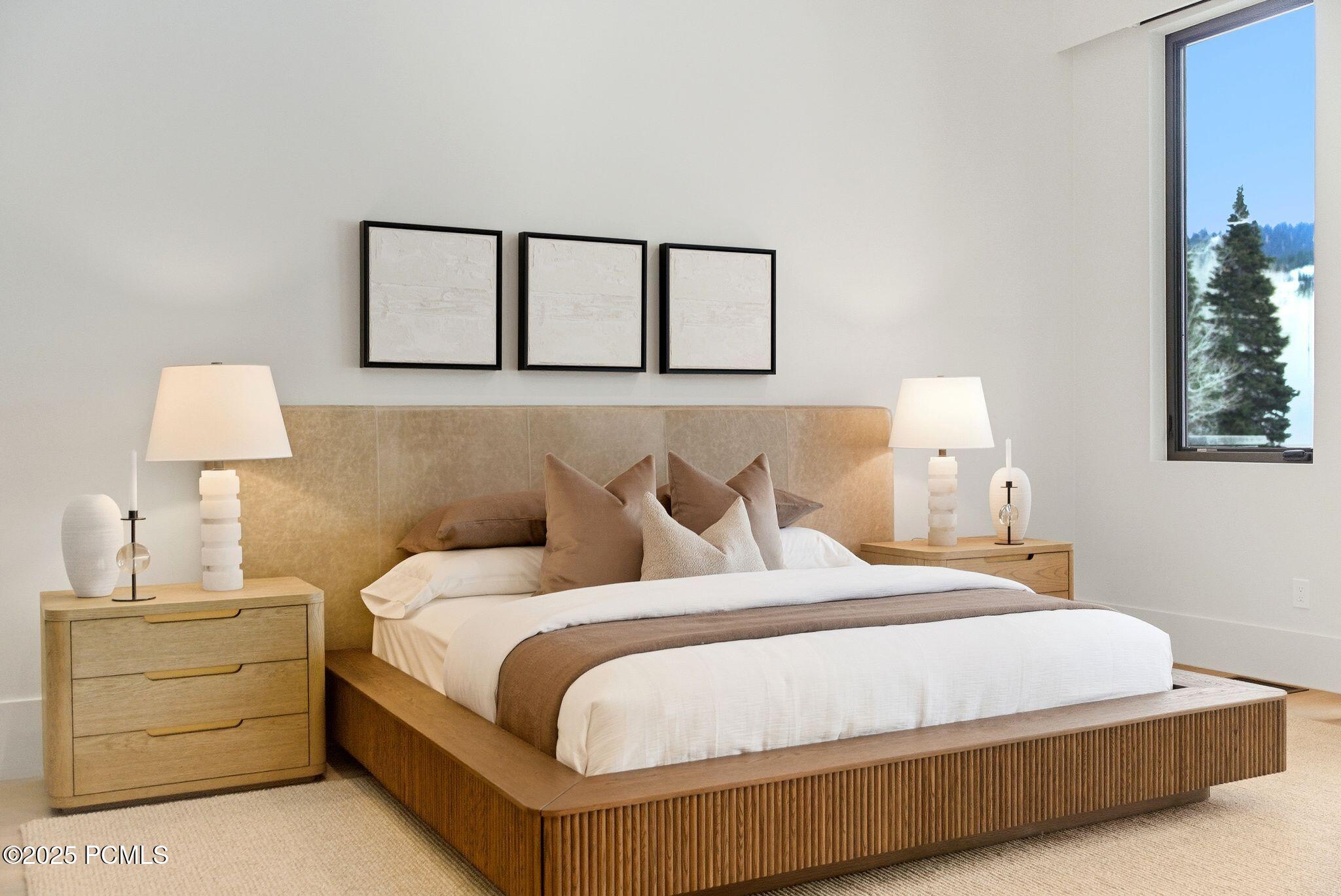 258 White Pine Canyon Road