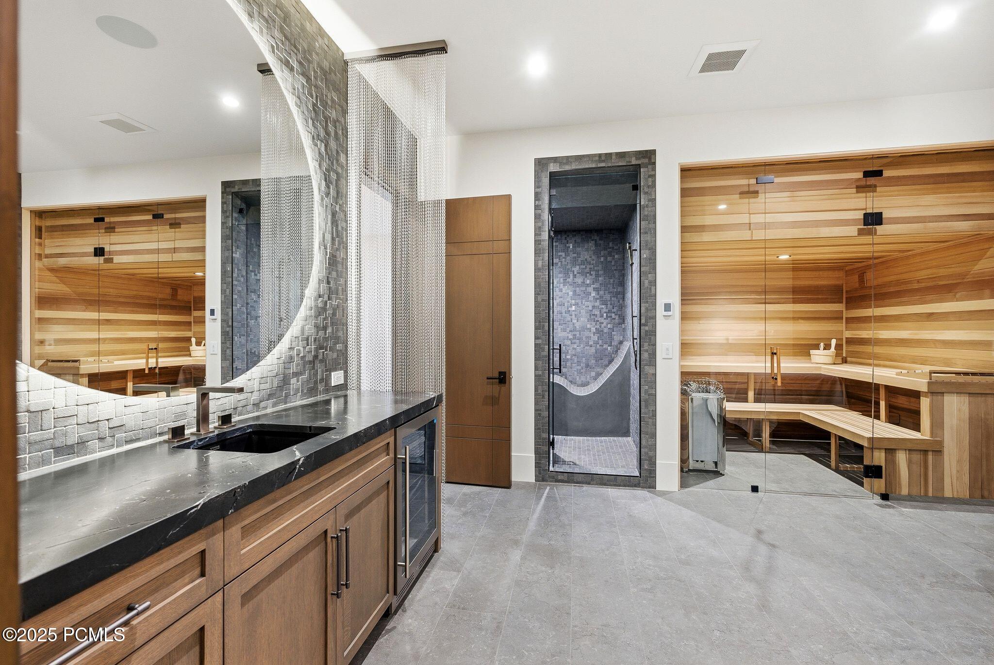 258 White Pine Canyon Road