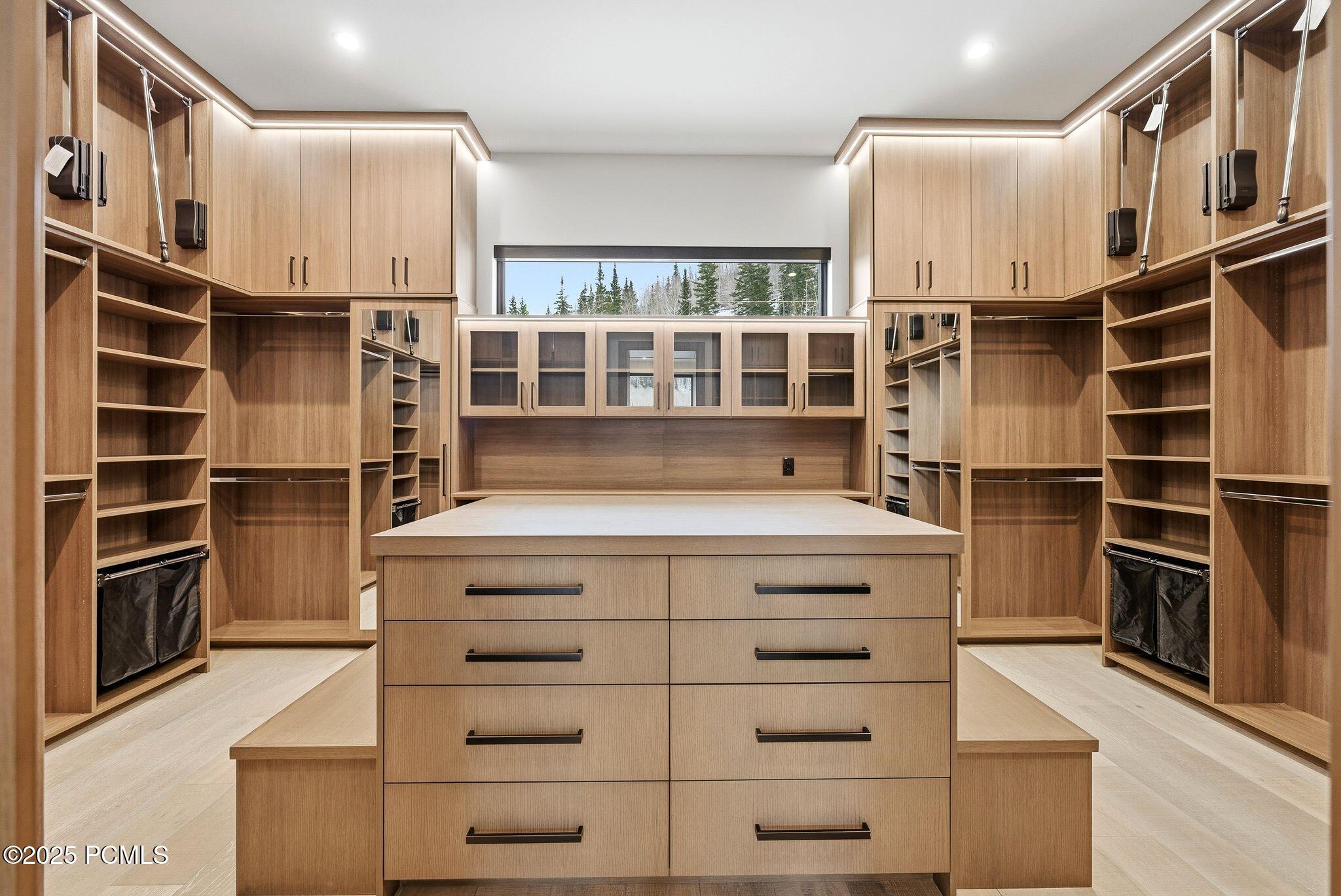 258 White Pine Canyon Road