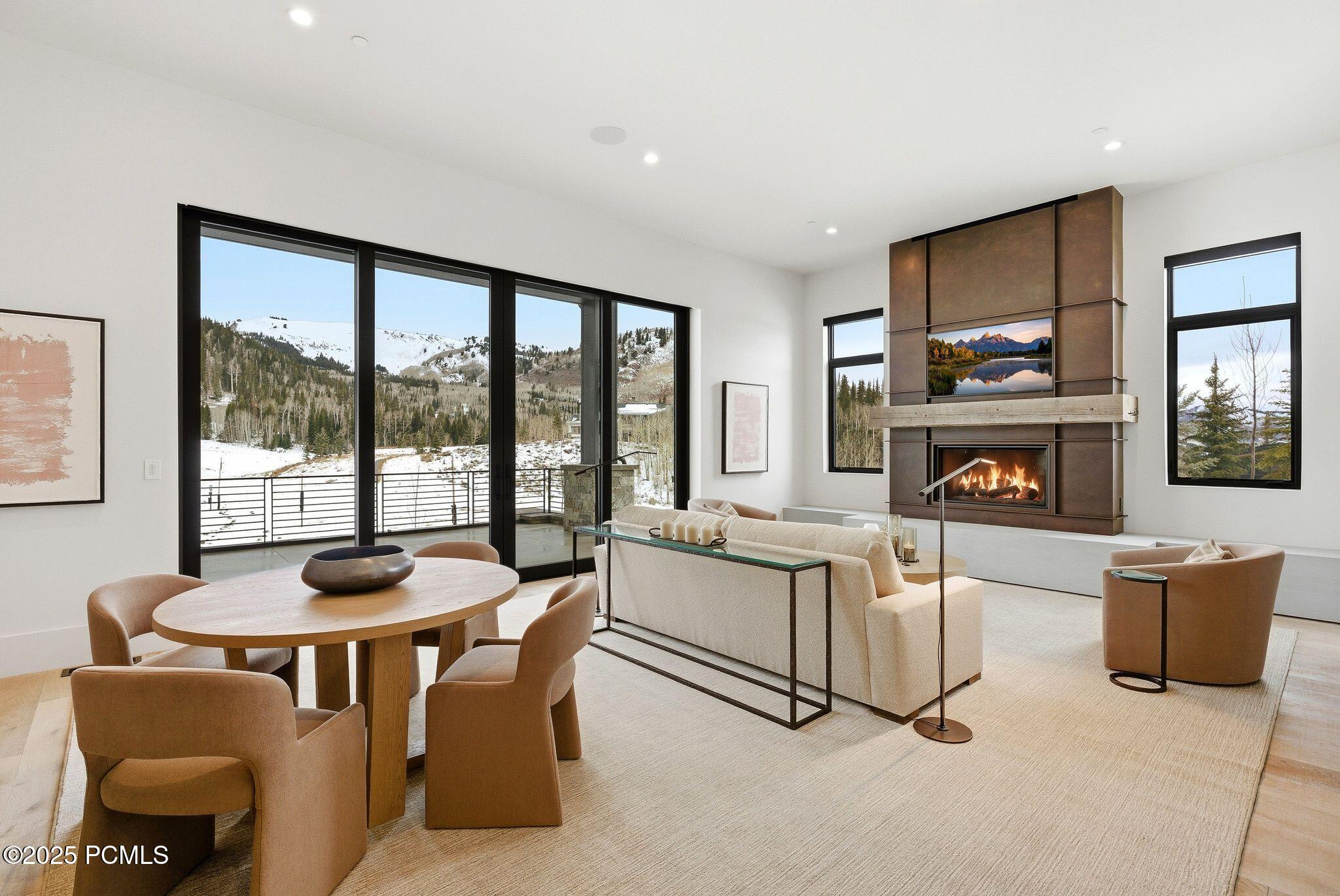 258 White Pine Canyon Road