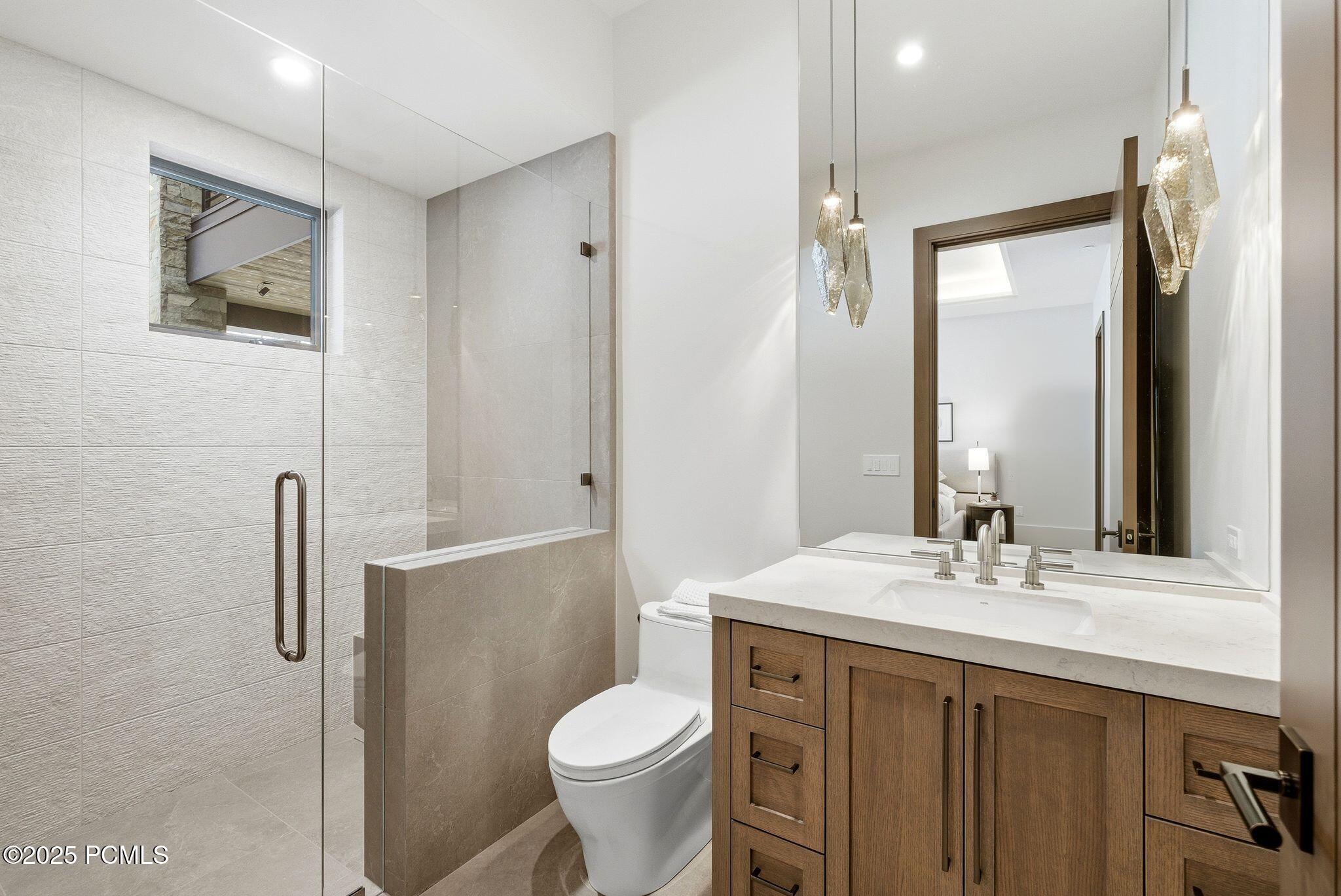 258 White Pine Canyon Road