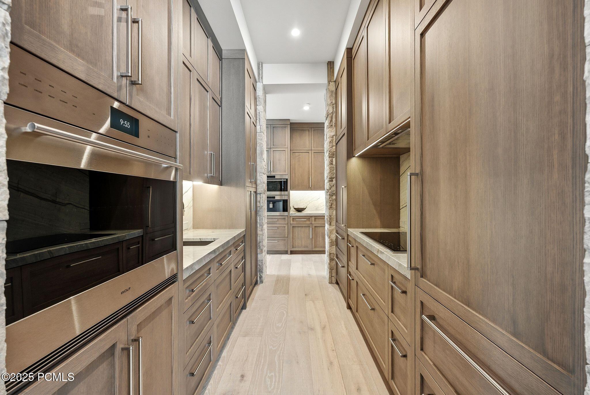 258 White Pine Canyon Road