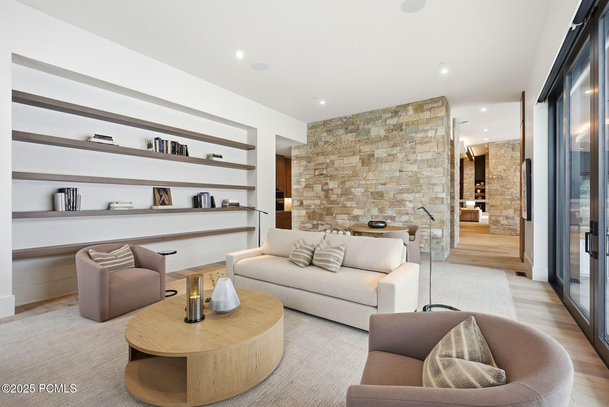 258 White Pine Canyon Road