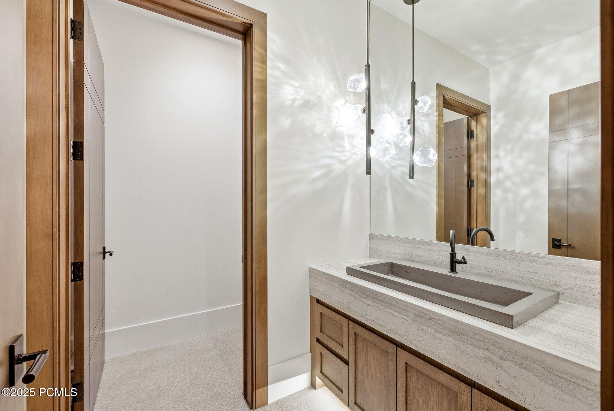 258 White Pine Canyon Road