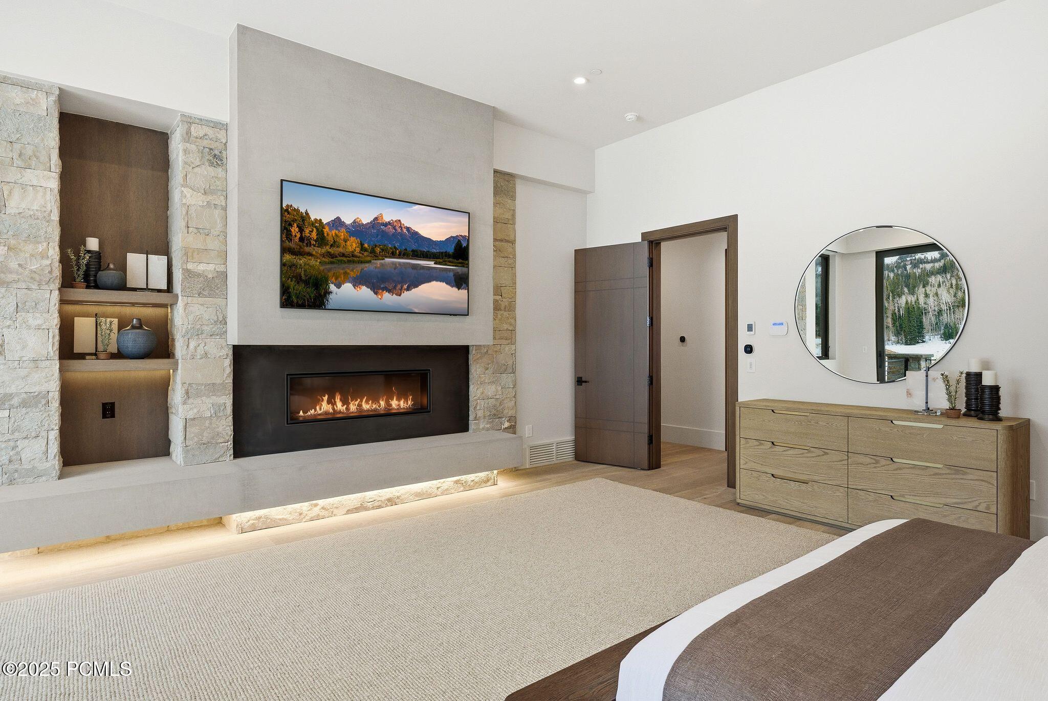 258 White Pine Canyon Road